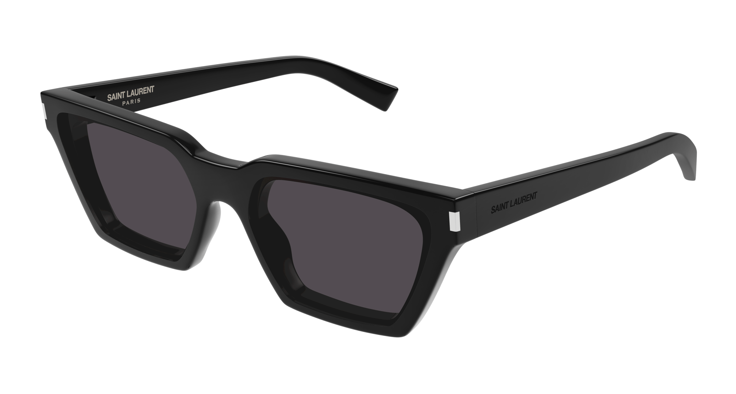 SL-633-CALISTA-001-01