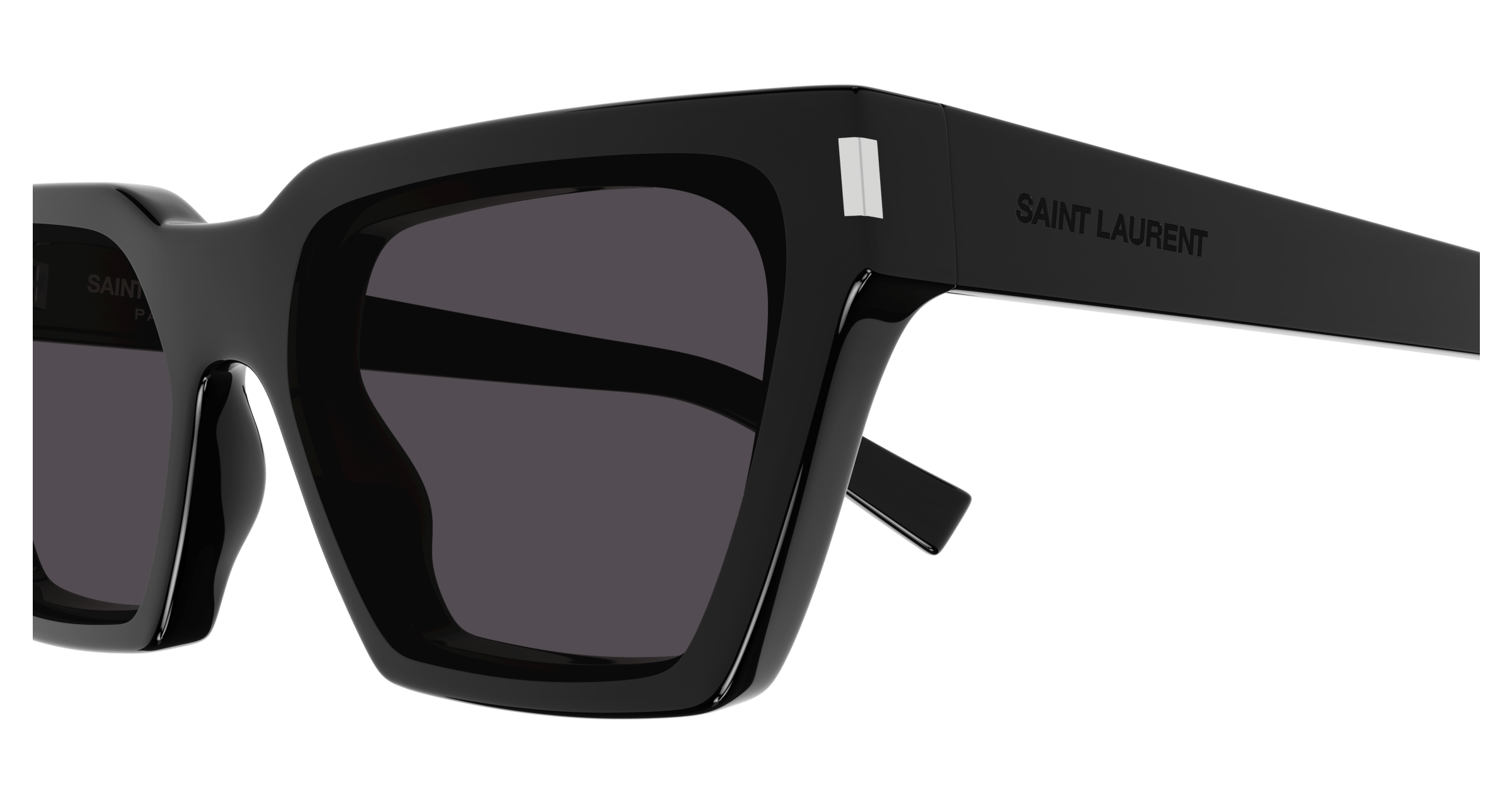 SL-633-CALISTA-001-03