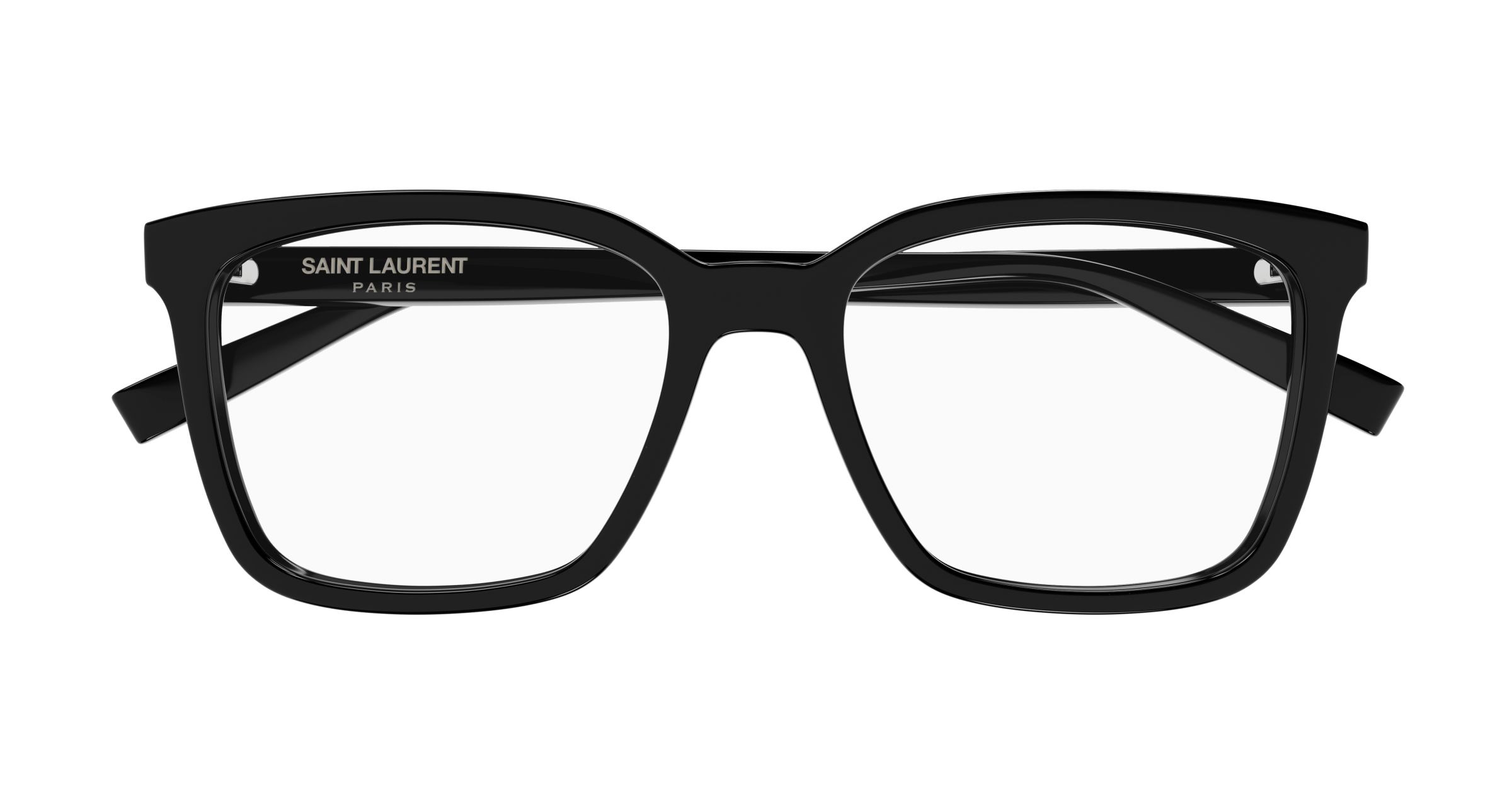 SL-672-001-02