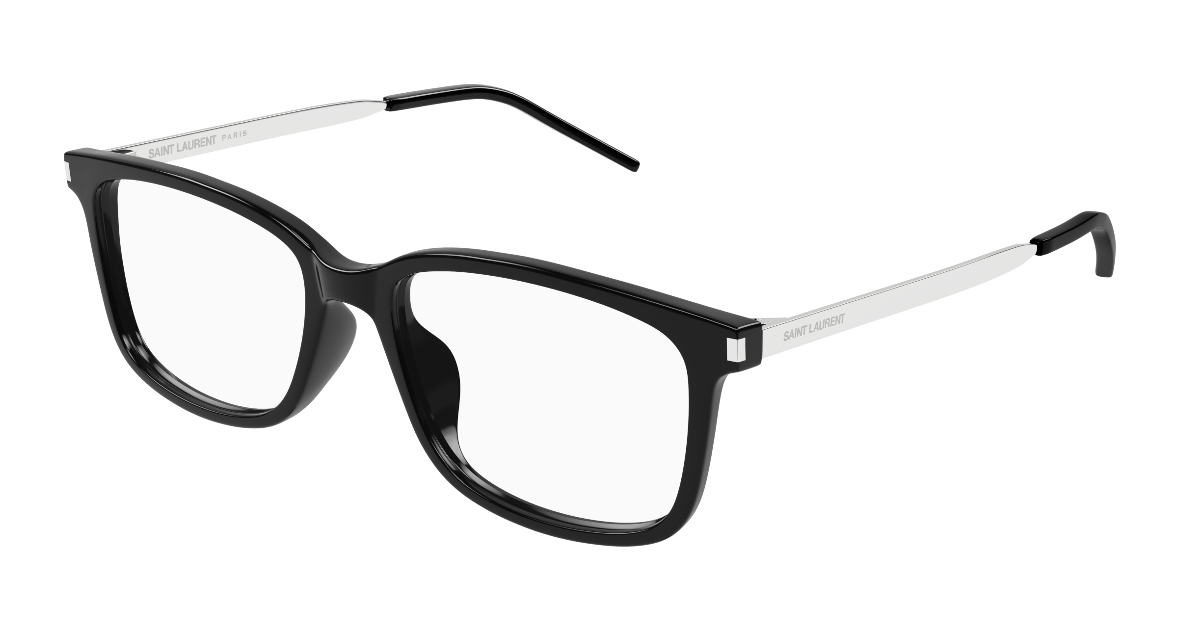 SL-684-F-001-01