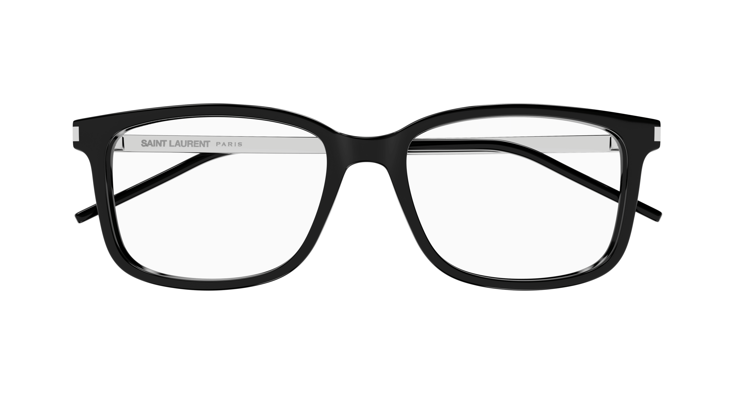 SL-684-F-001-02