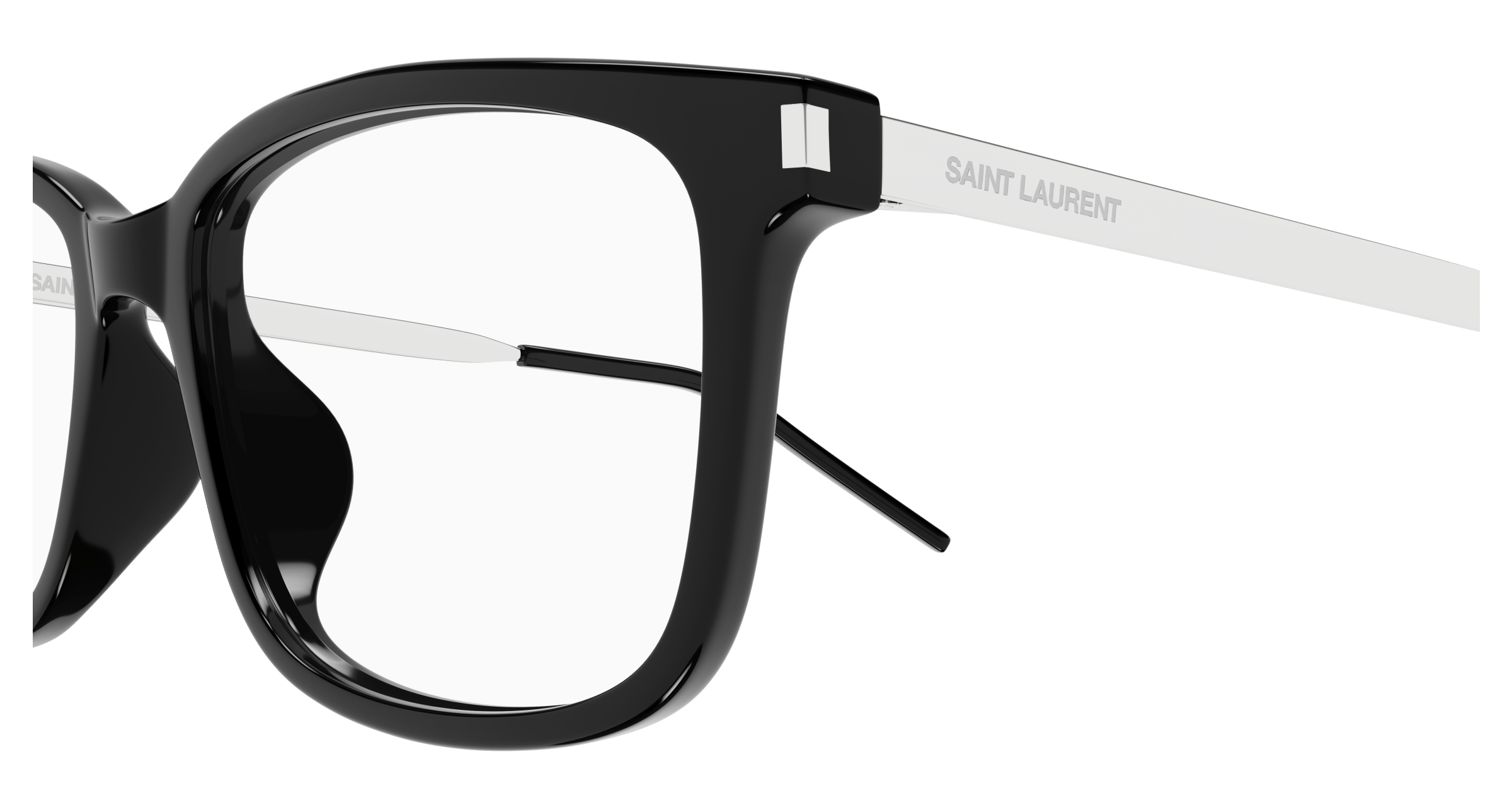SL-684-F-001-03
