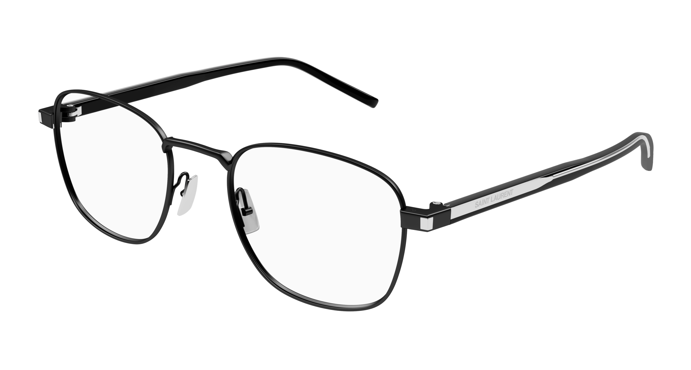 SL-699-004-01