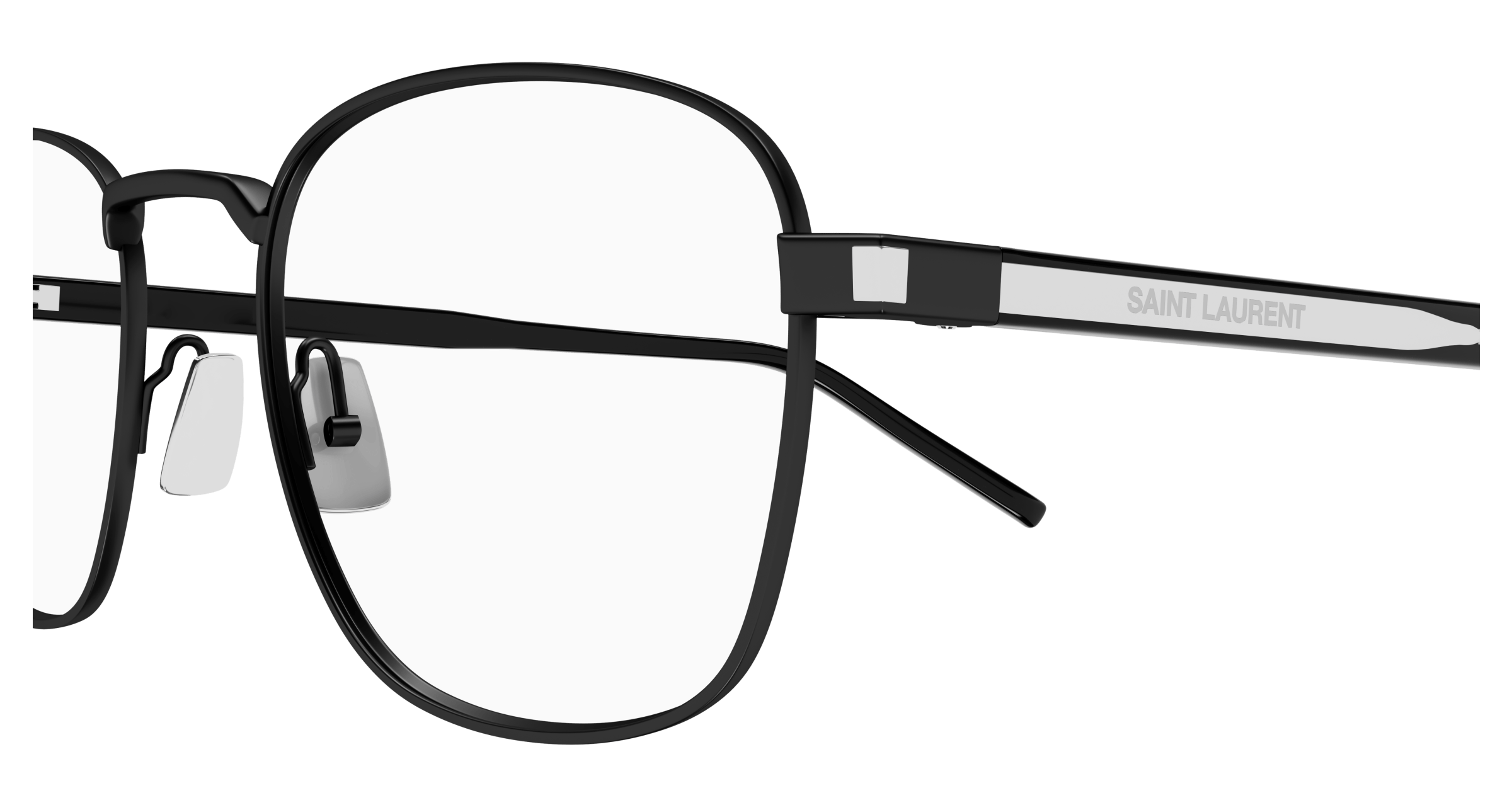 SL-699-004-03