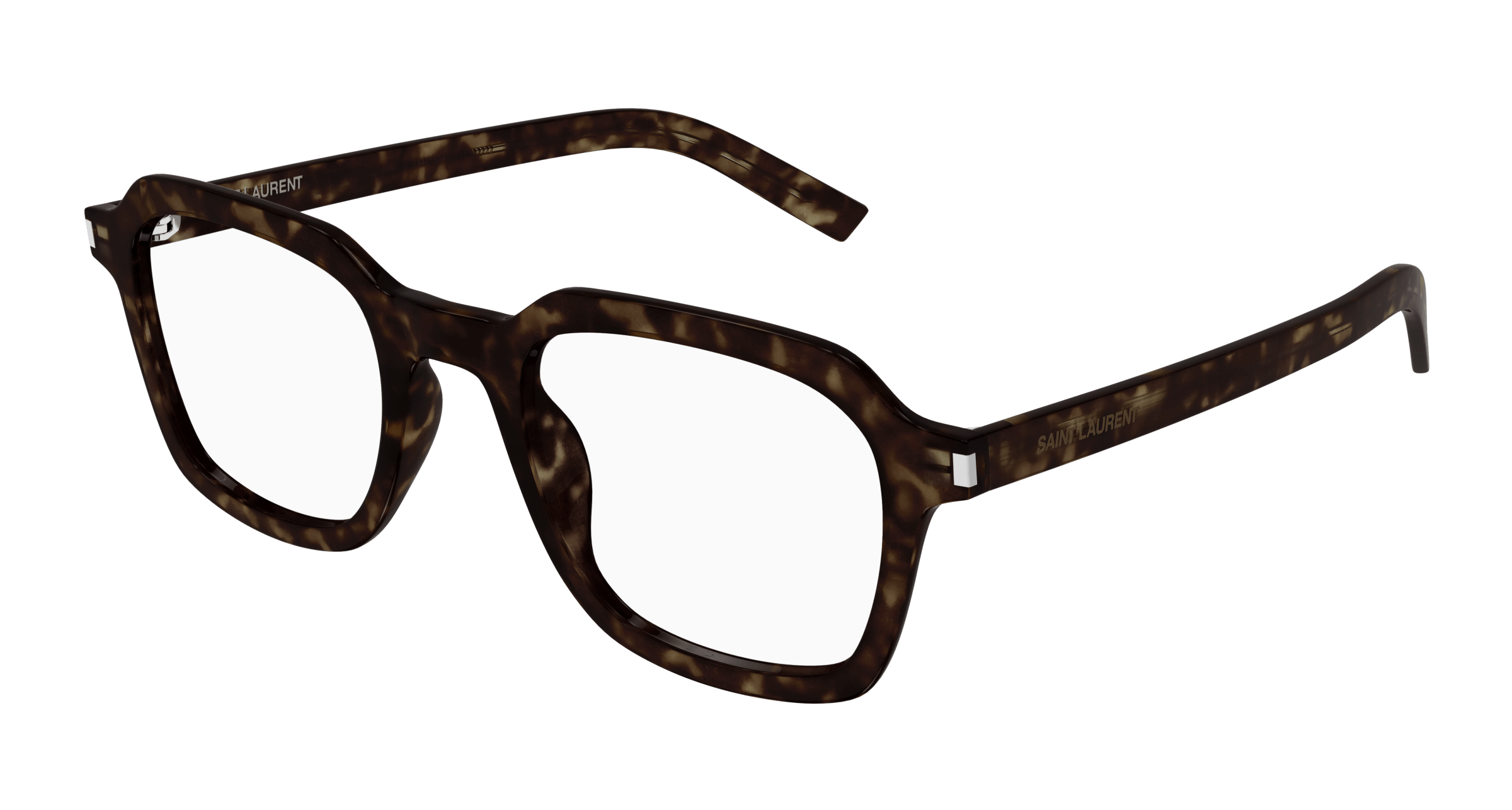 SL-715-SLIM-OPT-002-01