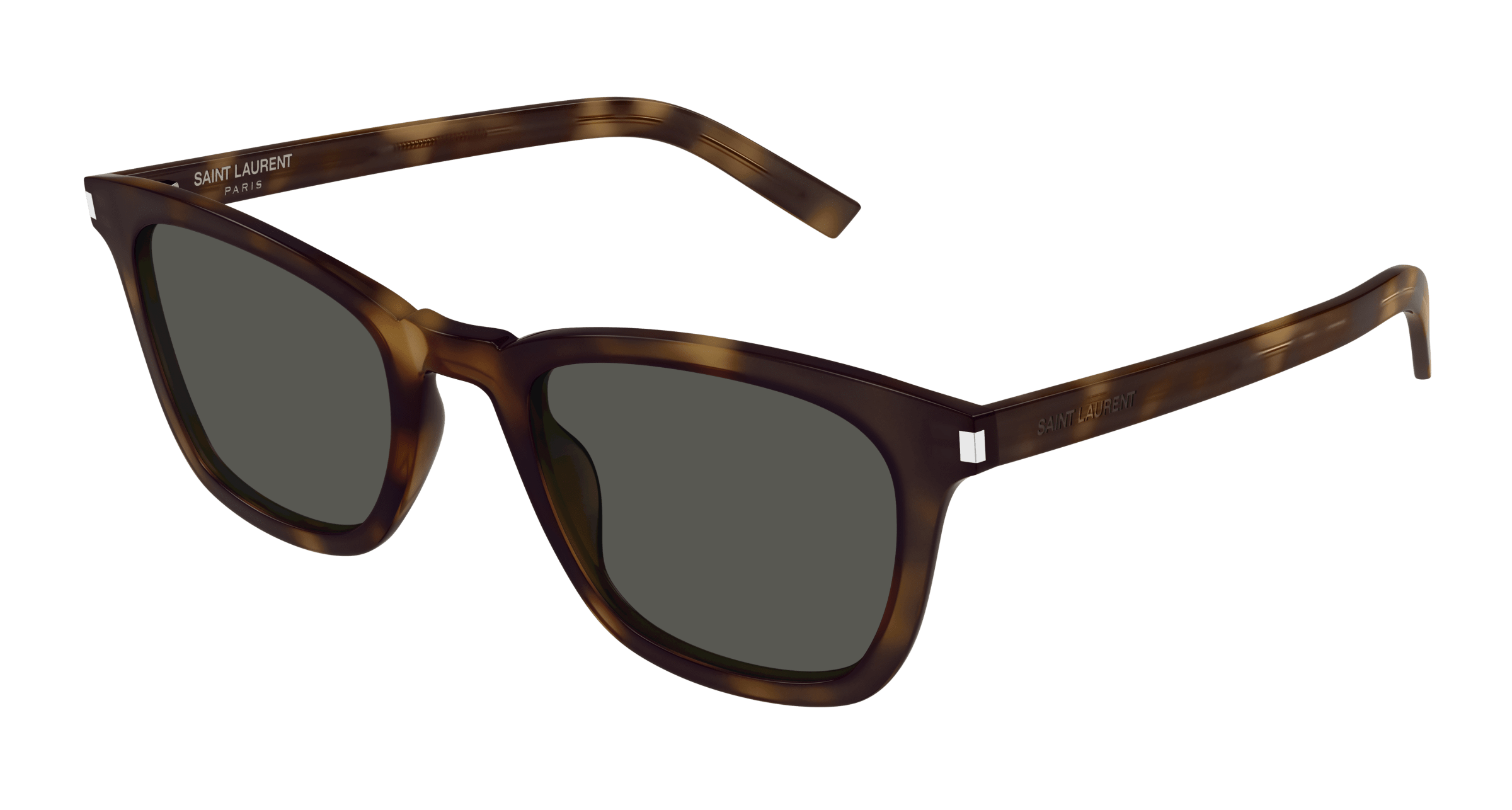 SL-716-K-SLIM-003-01