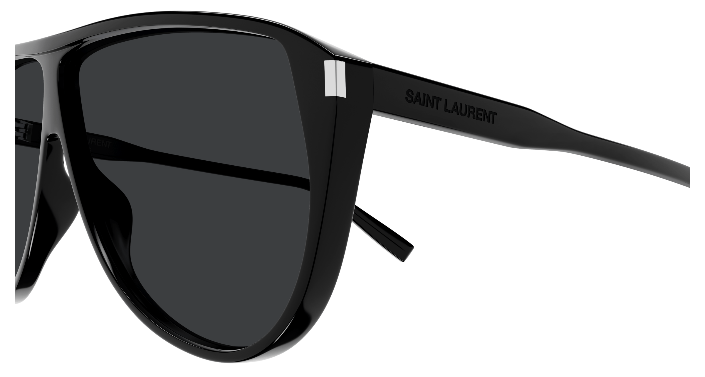 SL-731-GASPAR-002-03