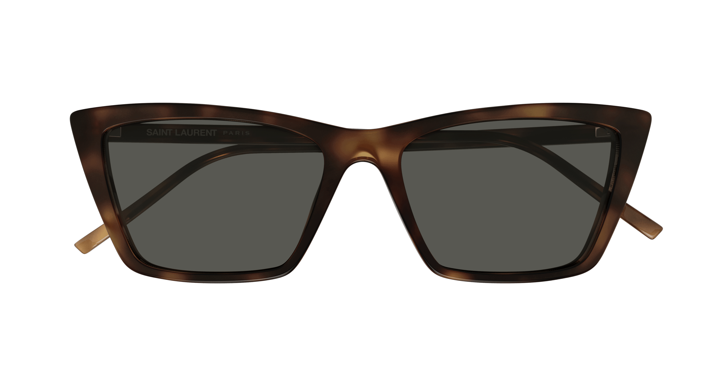 SL-737-MICA-THIN-003-02