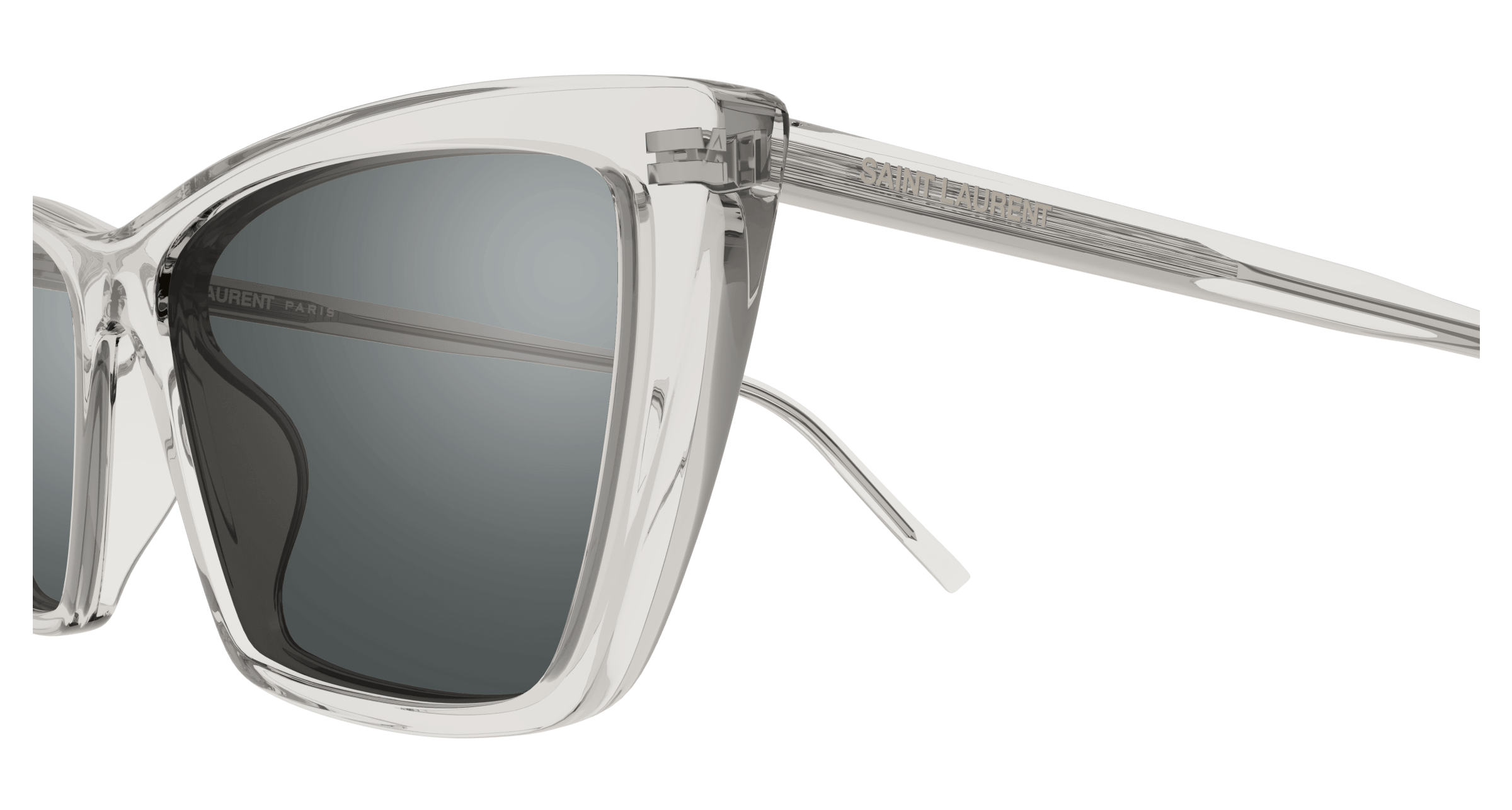 SL-737-MICA-THIN-004-03