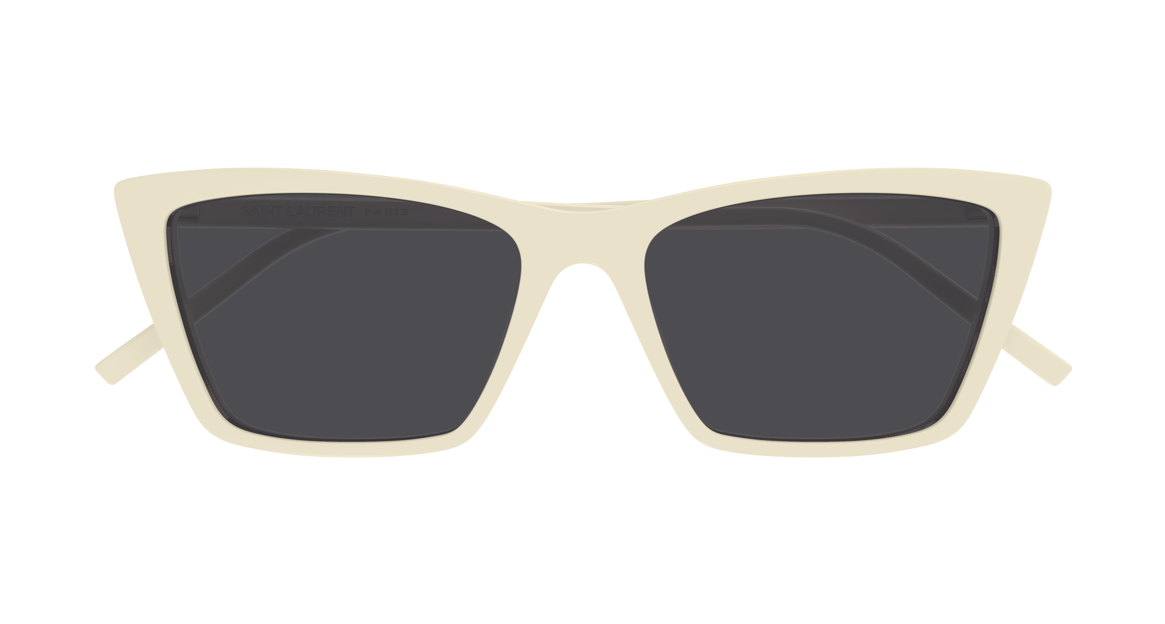 SL-737-MICA-THIN-005-02