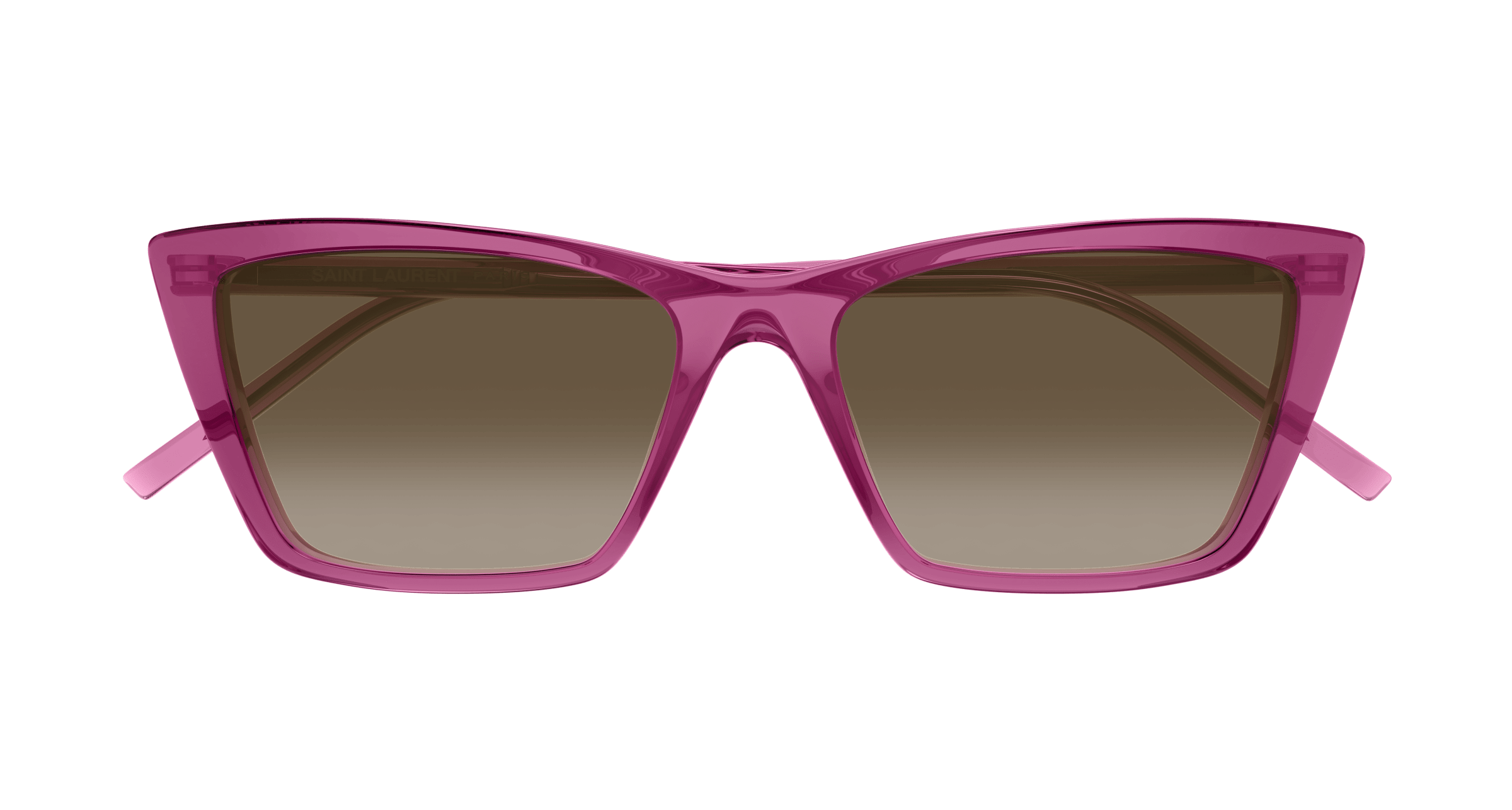 SL-737-MICA-THIN-006-02