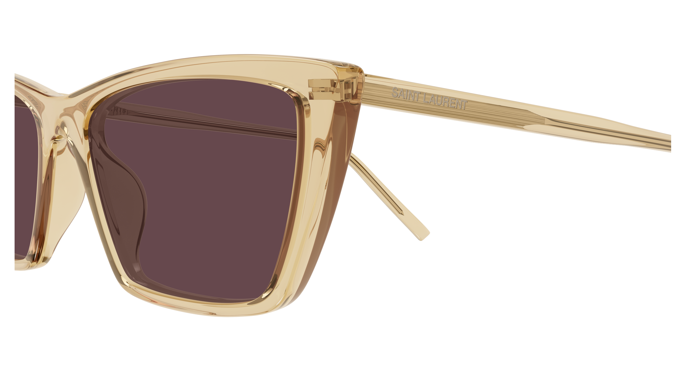 SL-737-MICA-THIN-008-03