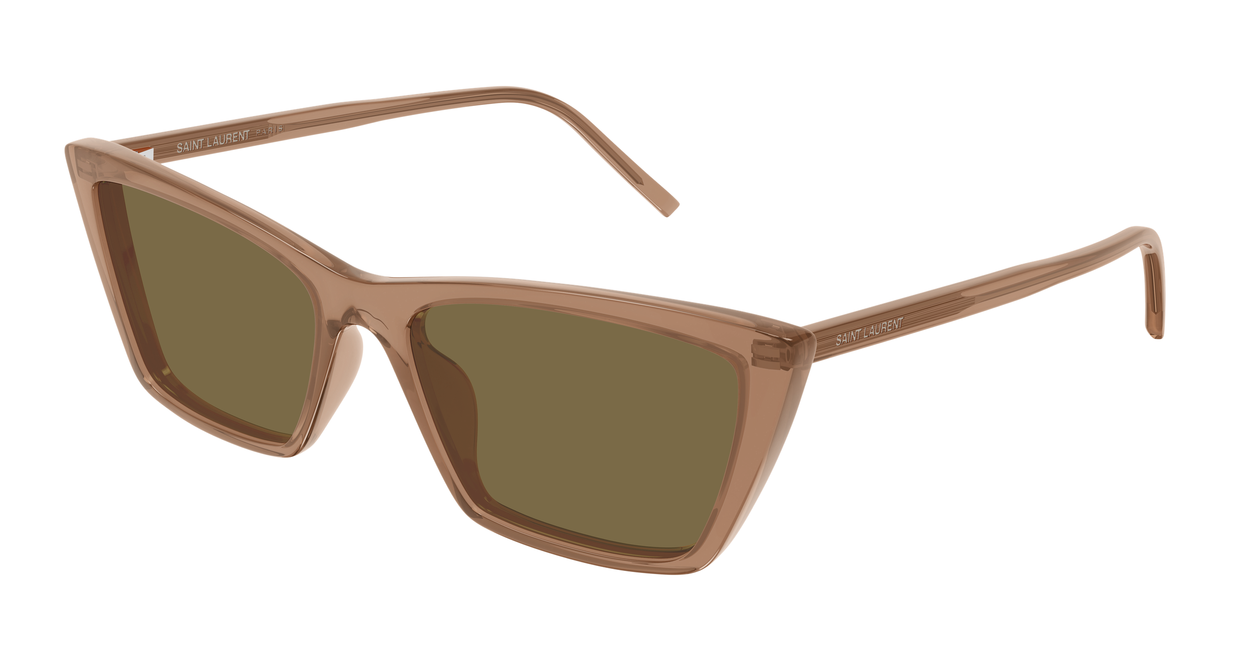 SL-737-MICA-THIN-009-01