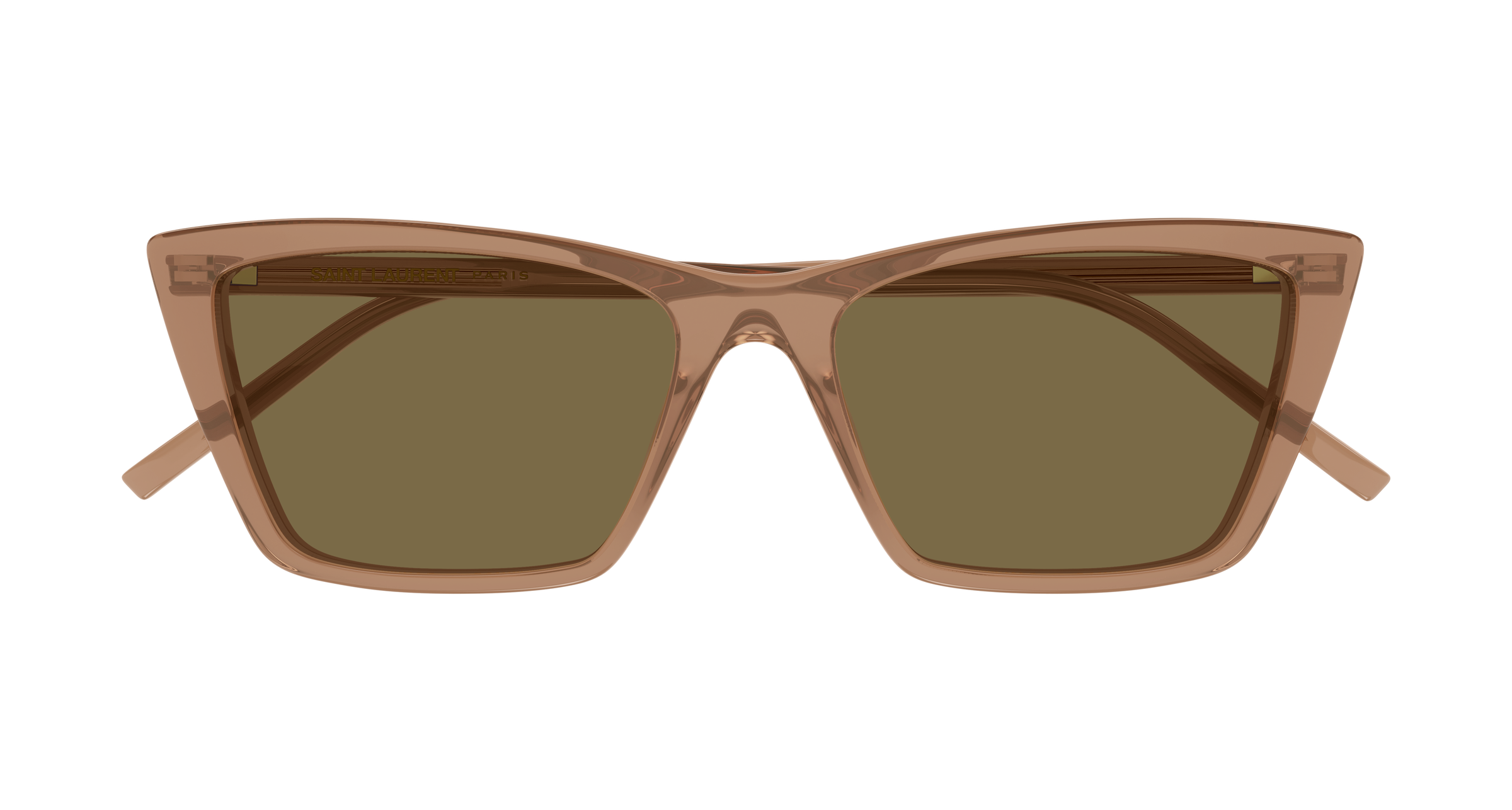 SL-737-MICA-THIN-009-02