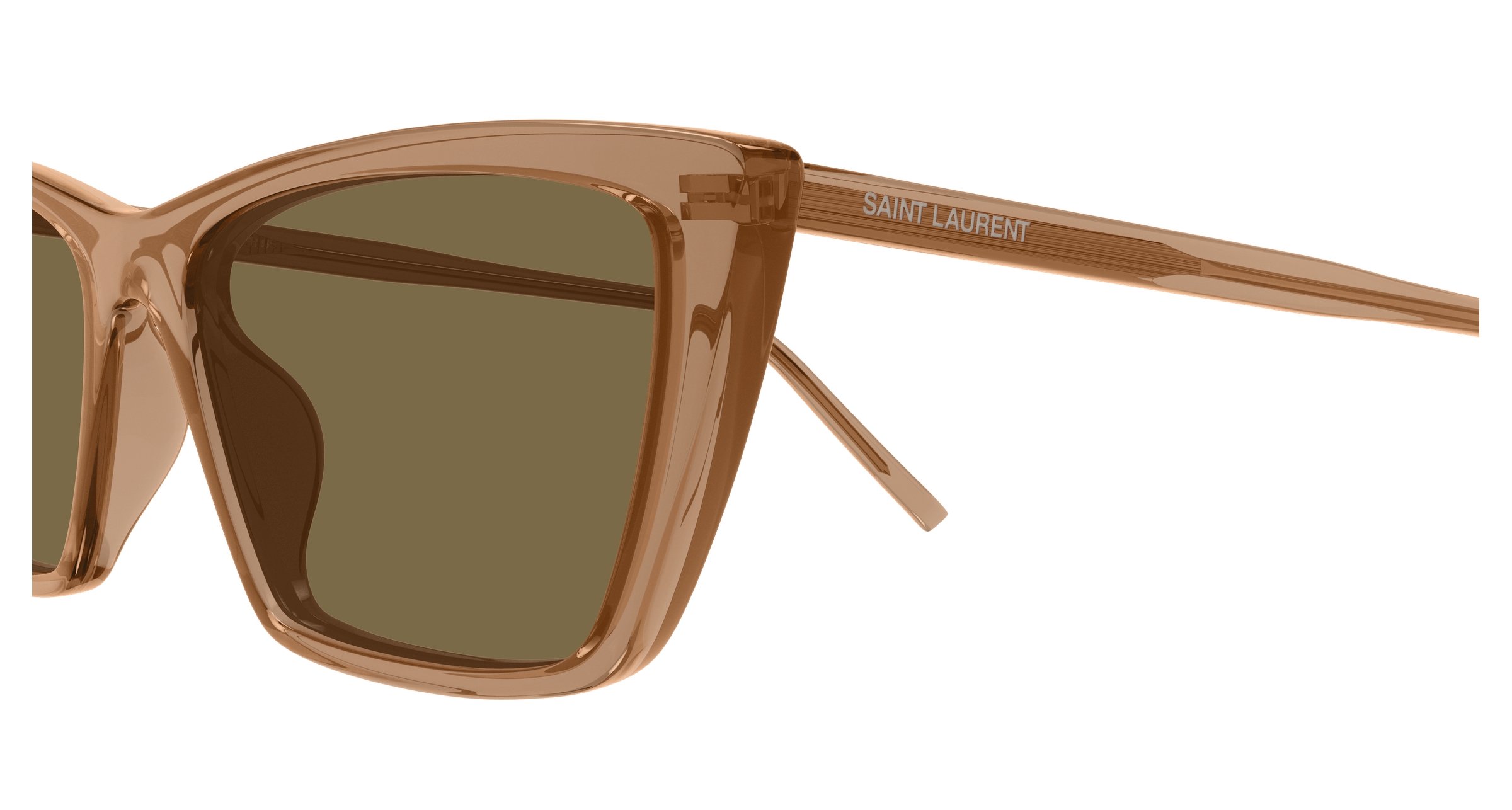 SL-737-MICA-THIN-009-03