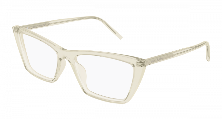 SL 737 MICA THIN OPT-007