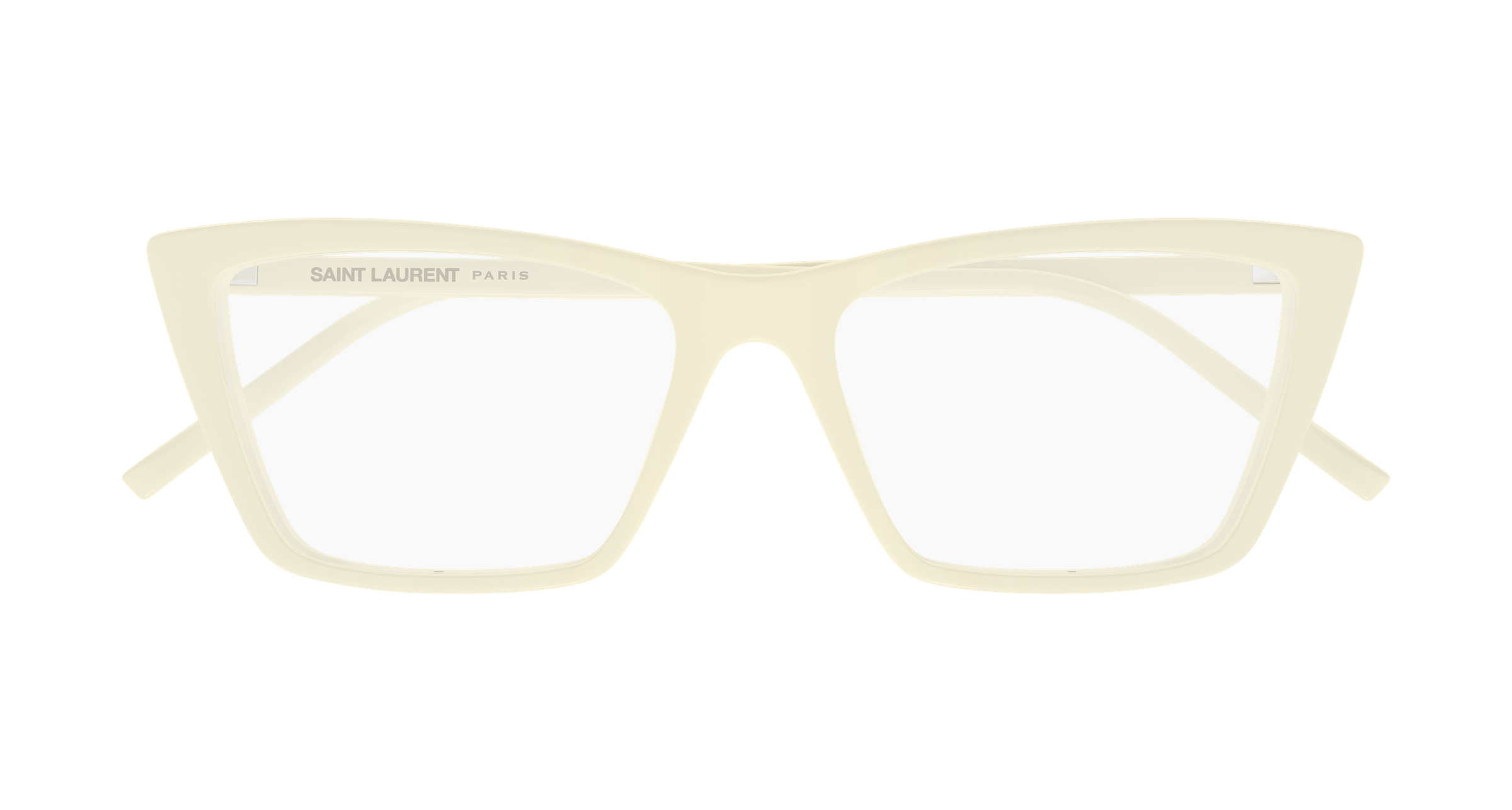 SL-737-MICA-THIN-OPT-008-02