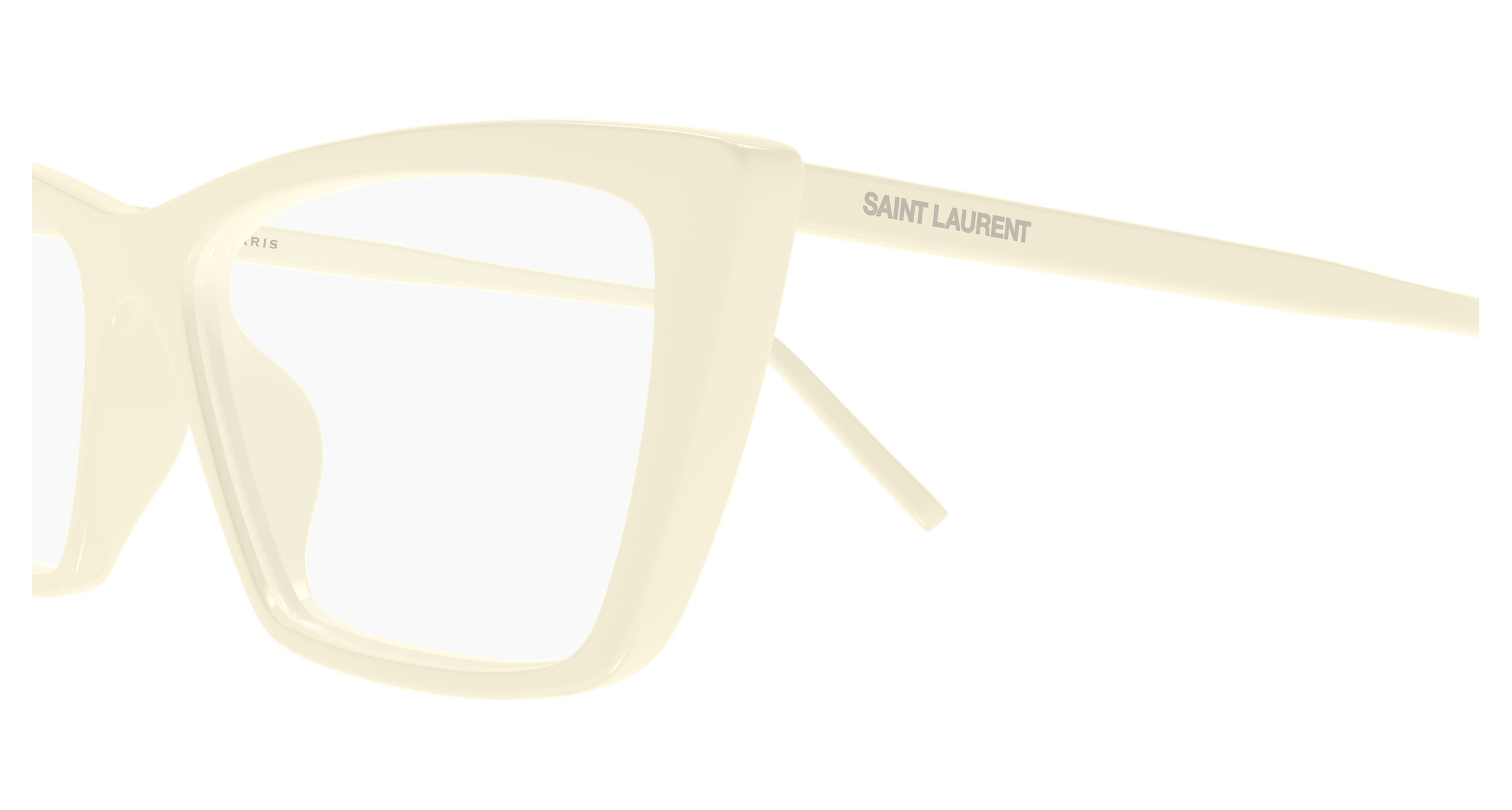 SL-737-MICA-THIN-OPT-008-03