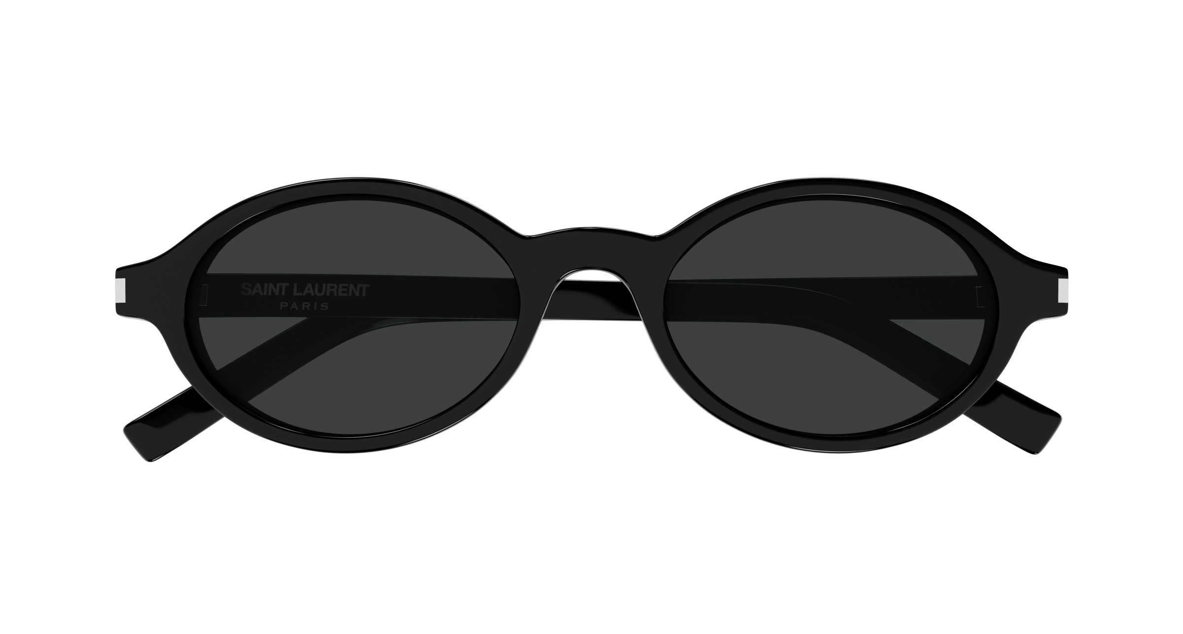 SL-751-JEANNE-001-02