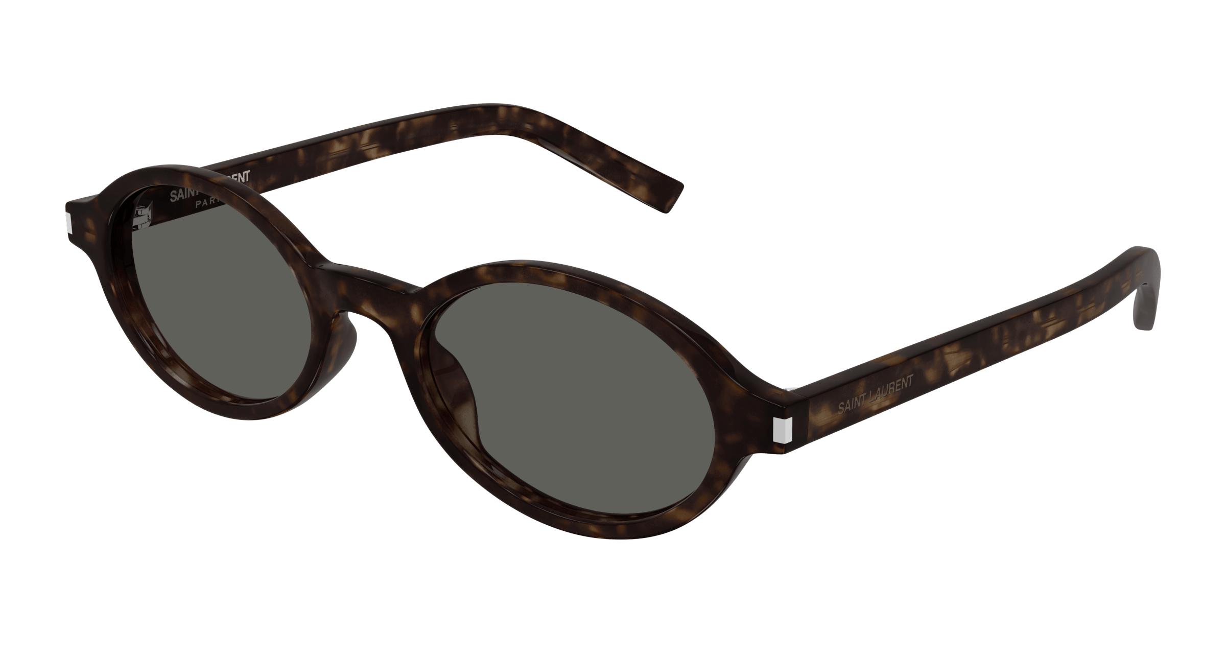 SL-751-JEANNE-002-01