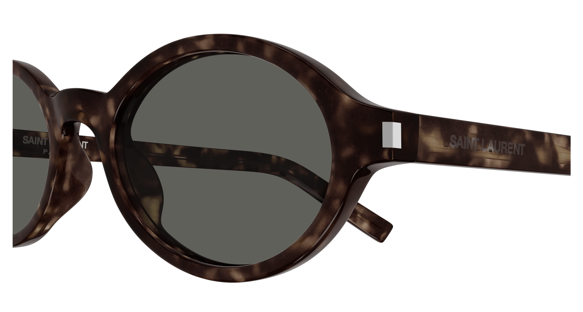 SL-751-JEANNE-002-03