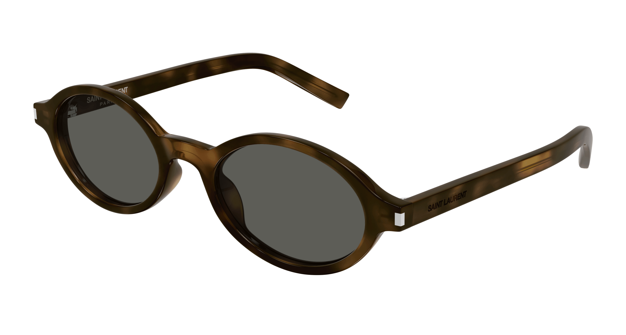 SL-751-JEANNE-003-01