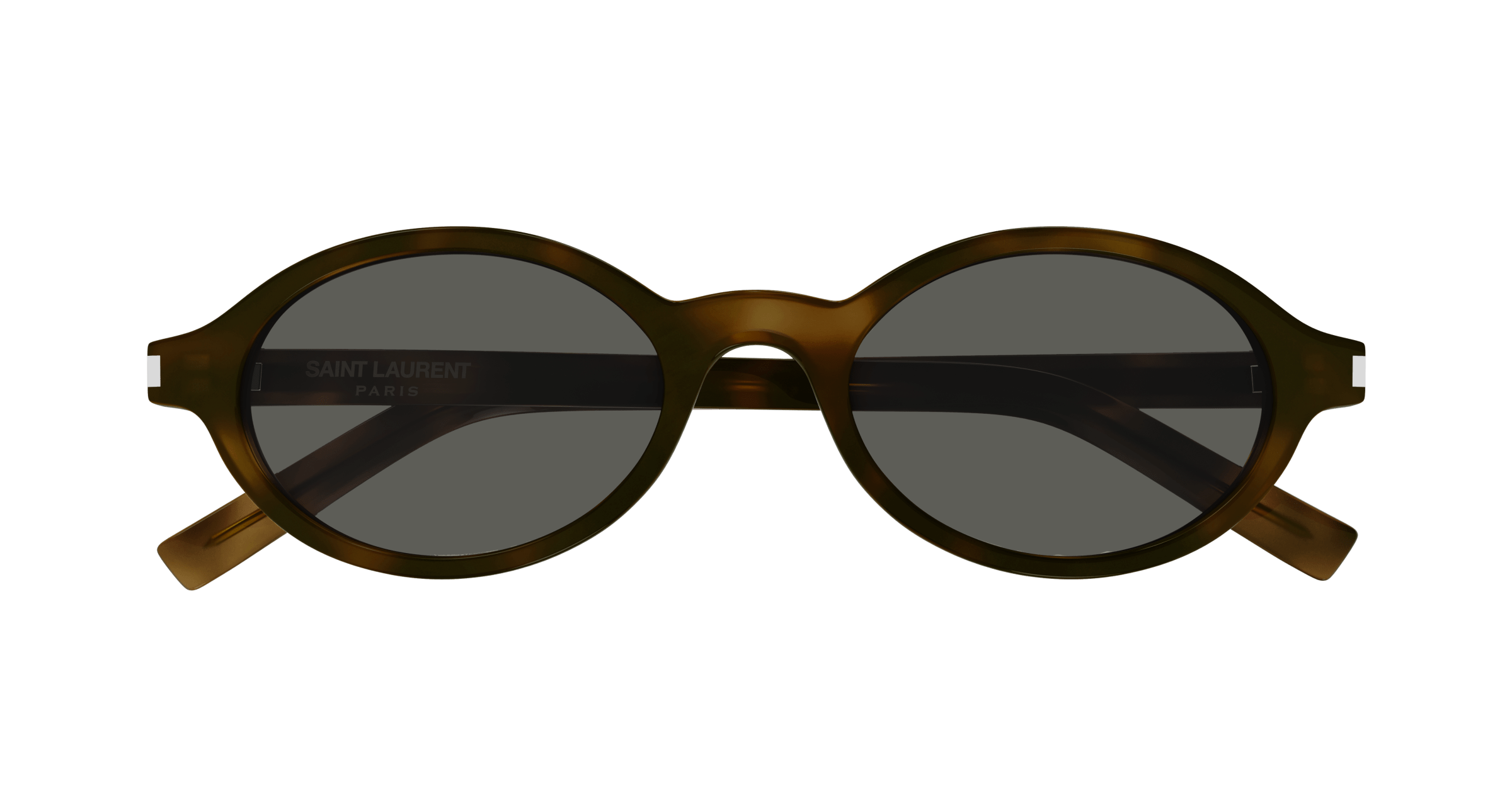 SL-751-JEANNE-003-02