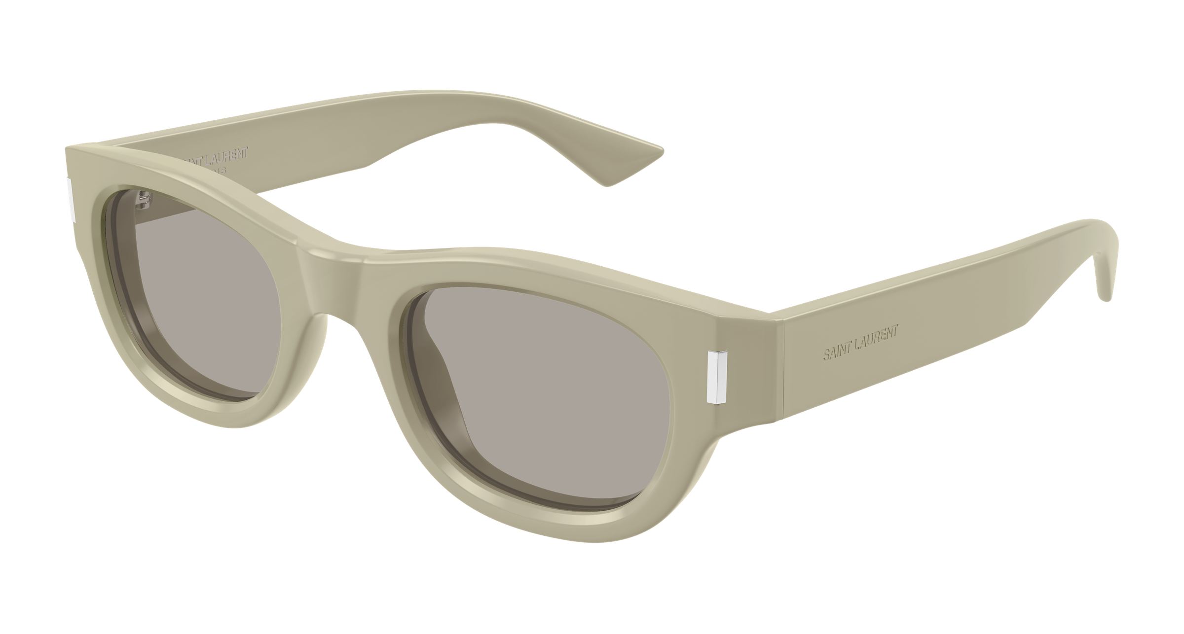 SL-761-003-01