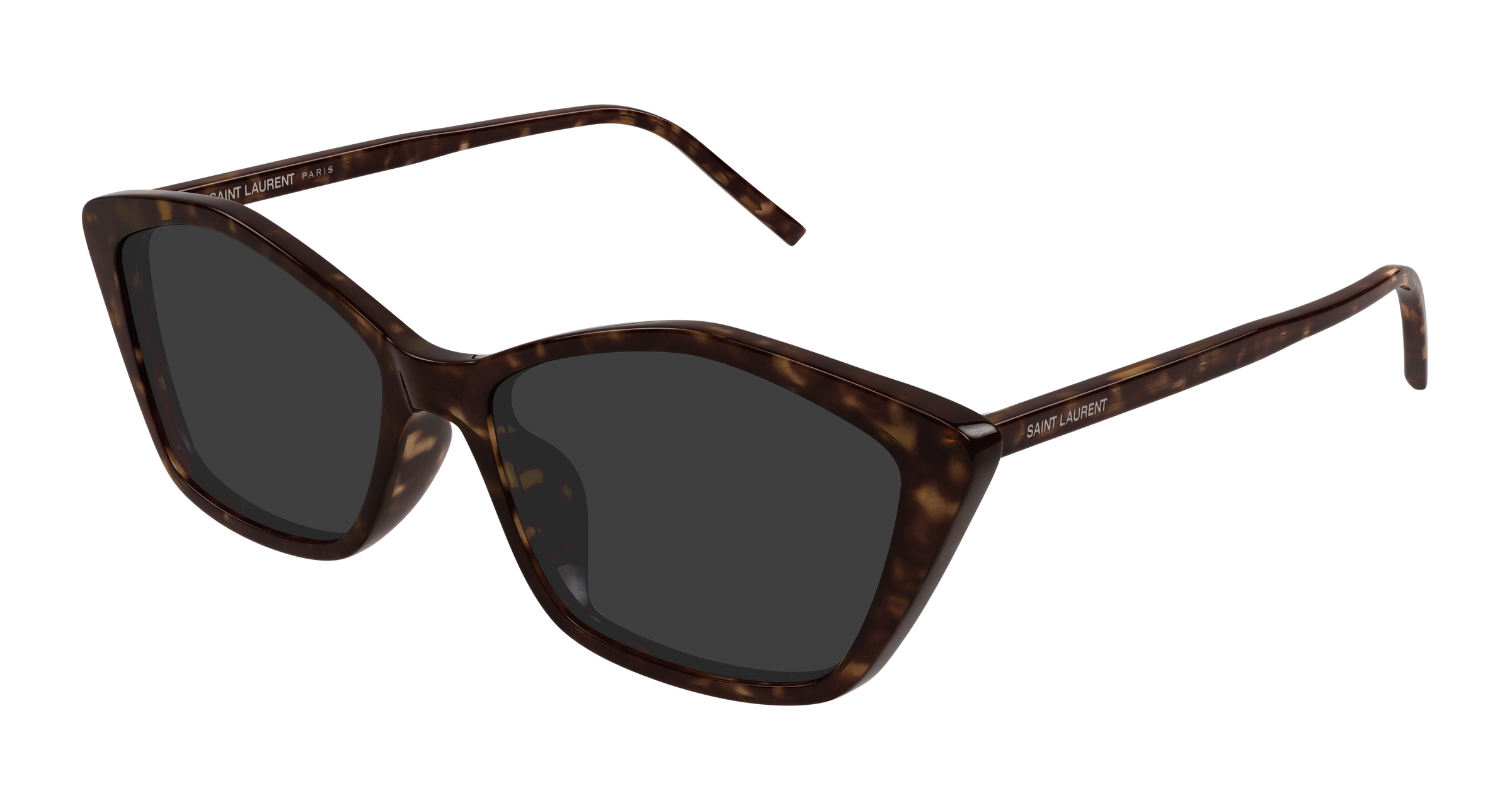 SL-775-F-002-01