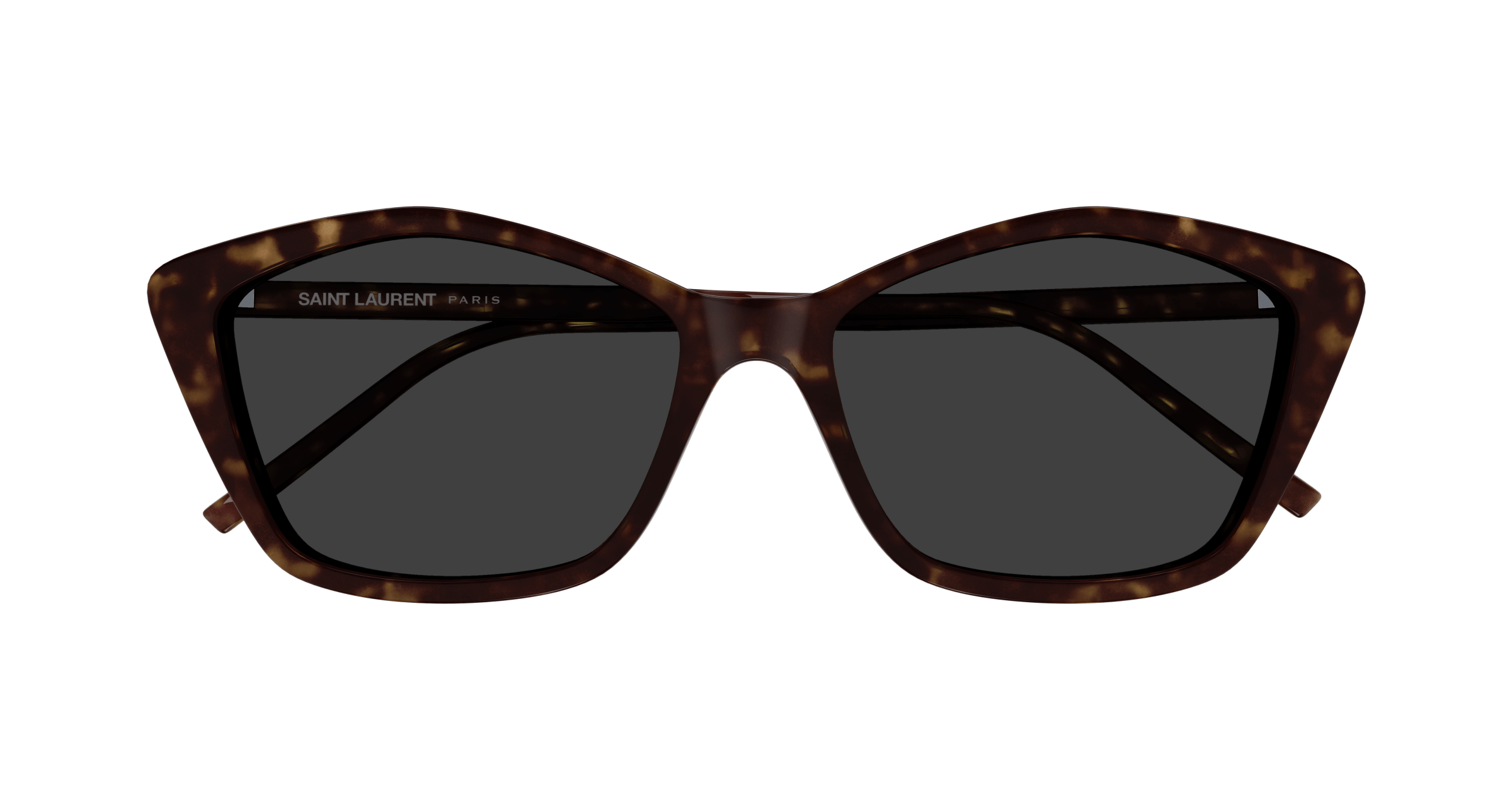 SL-775-F-002-02