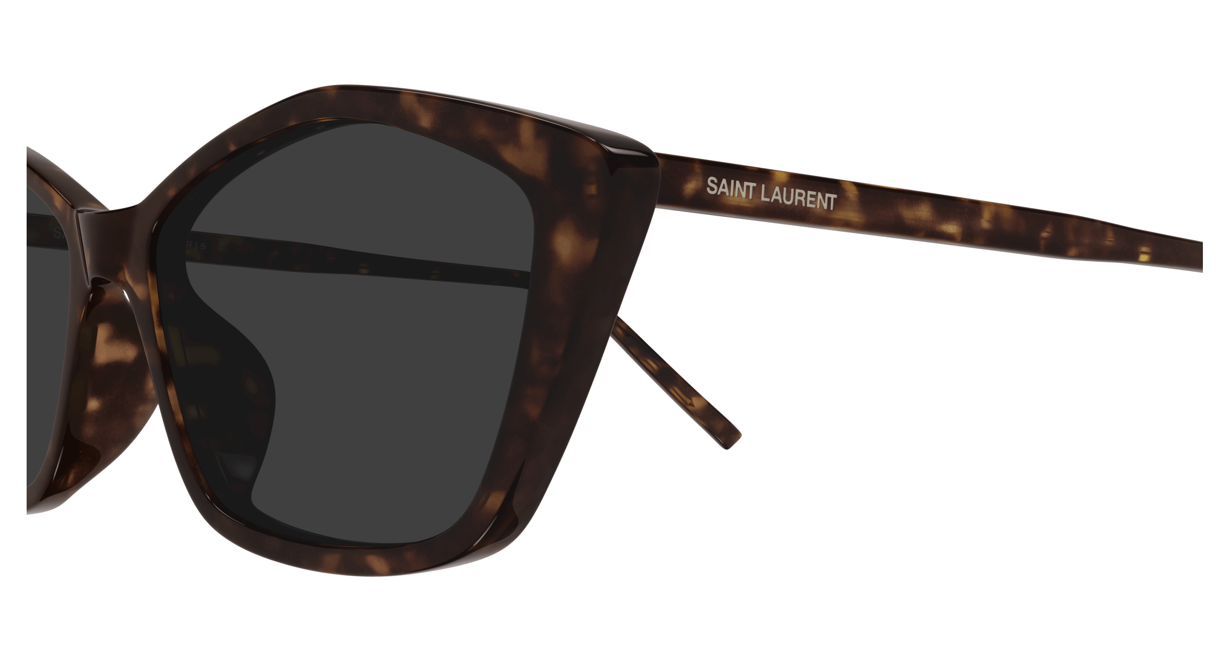 SL-775-F-002-03
