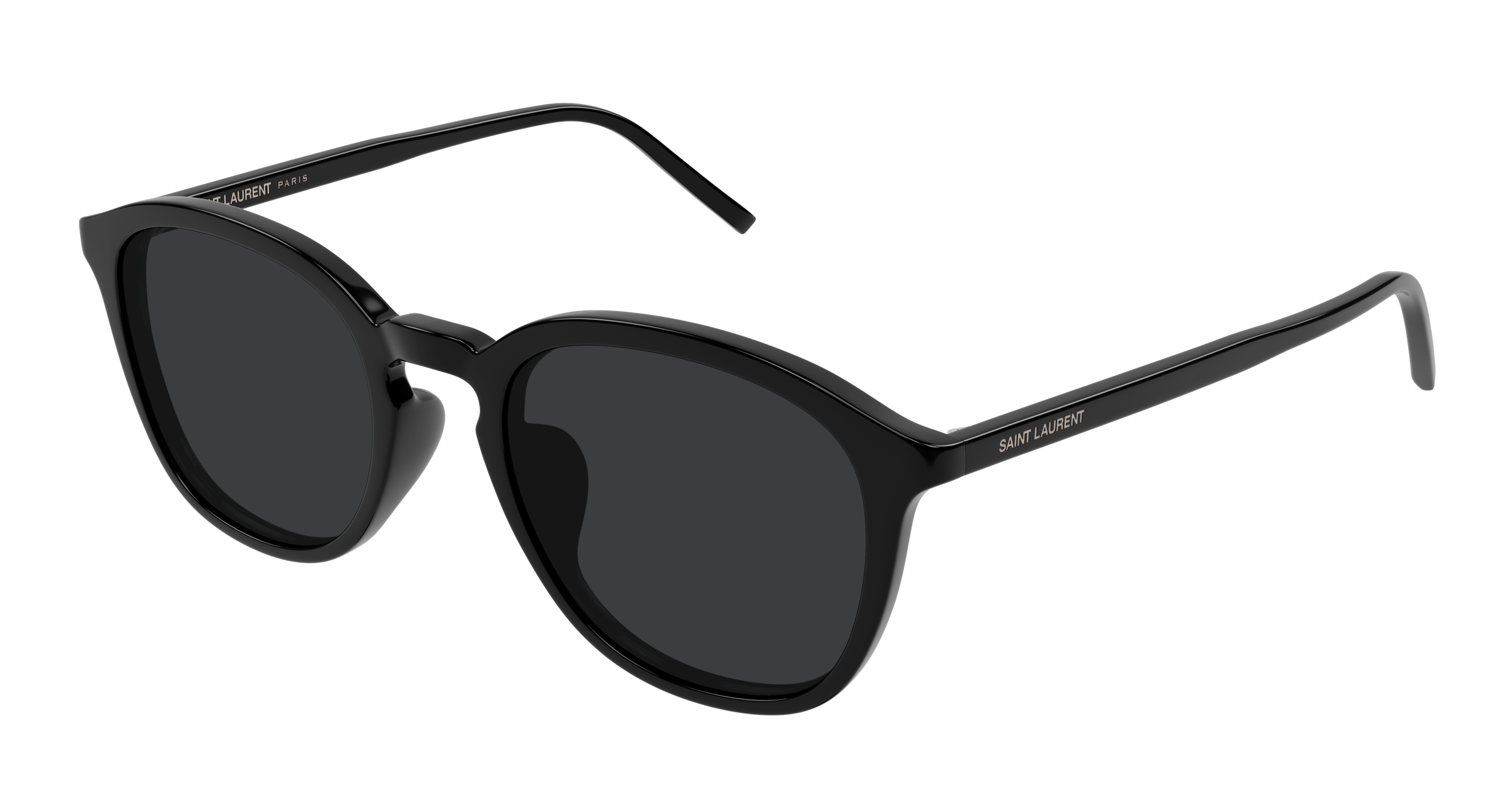 SL-782-K-001-01