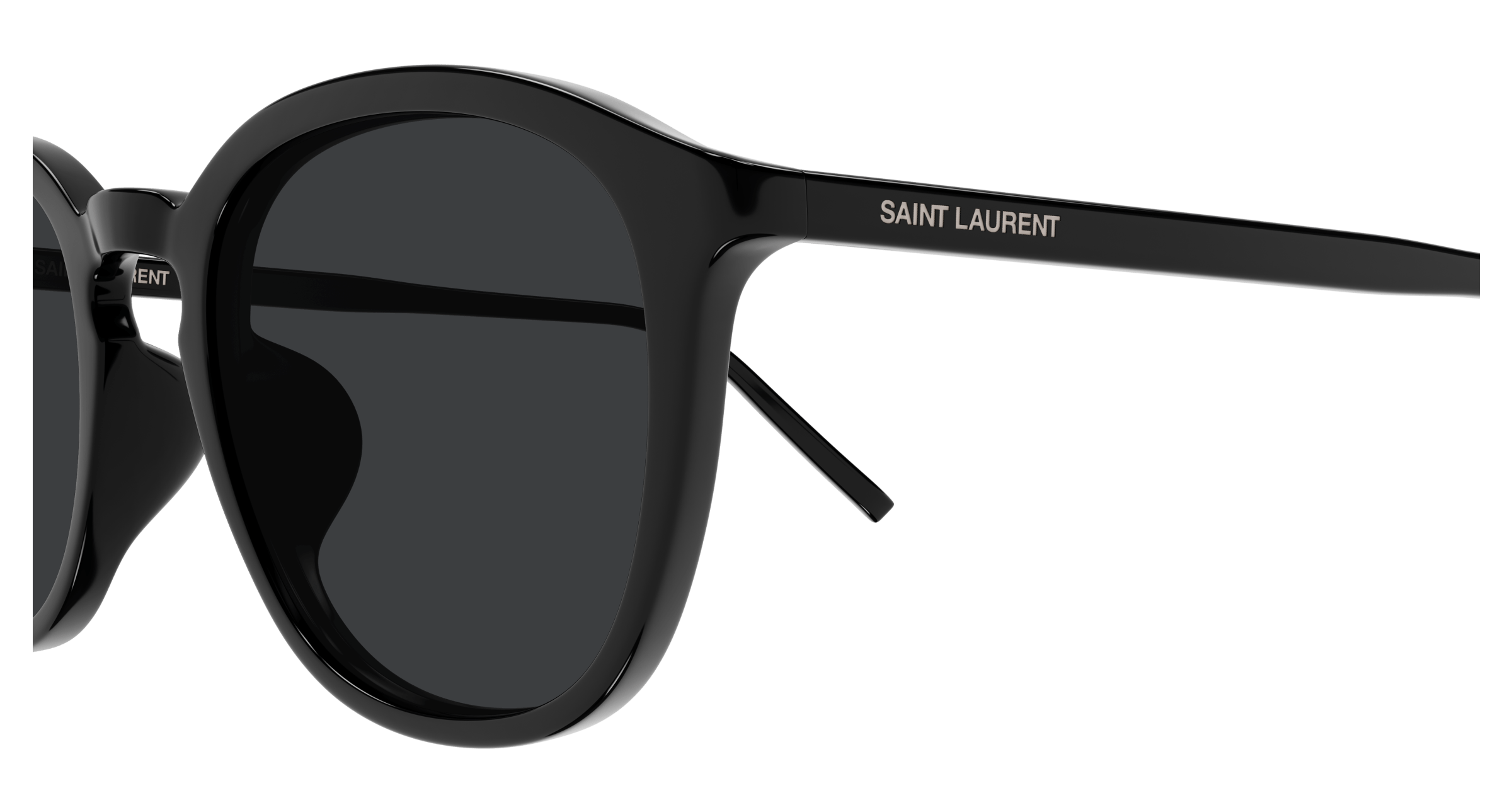 SL-782-K-001-03