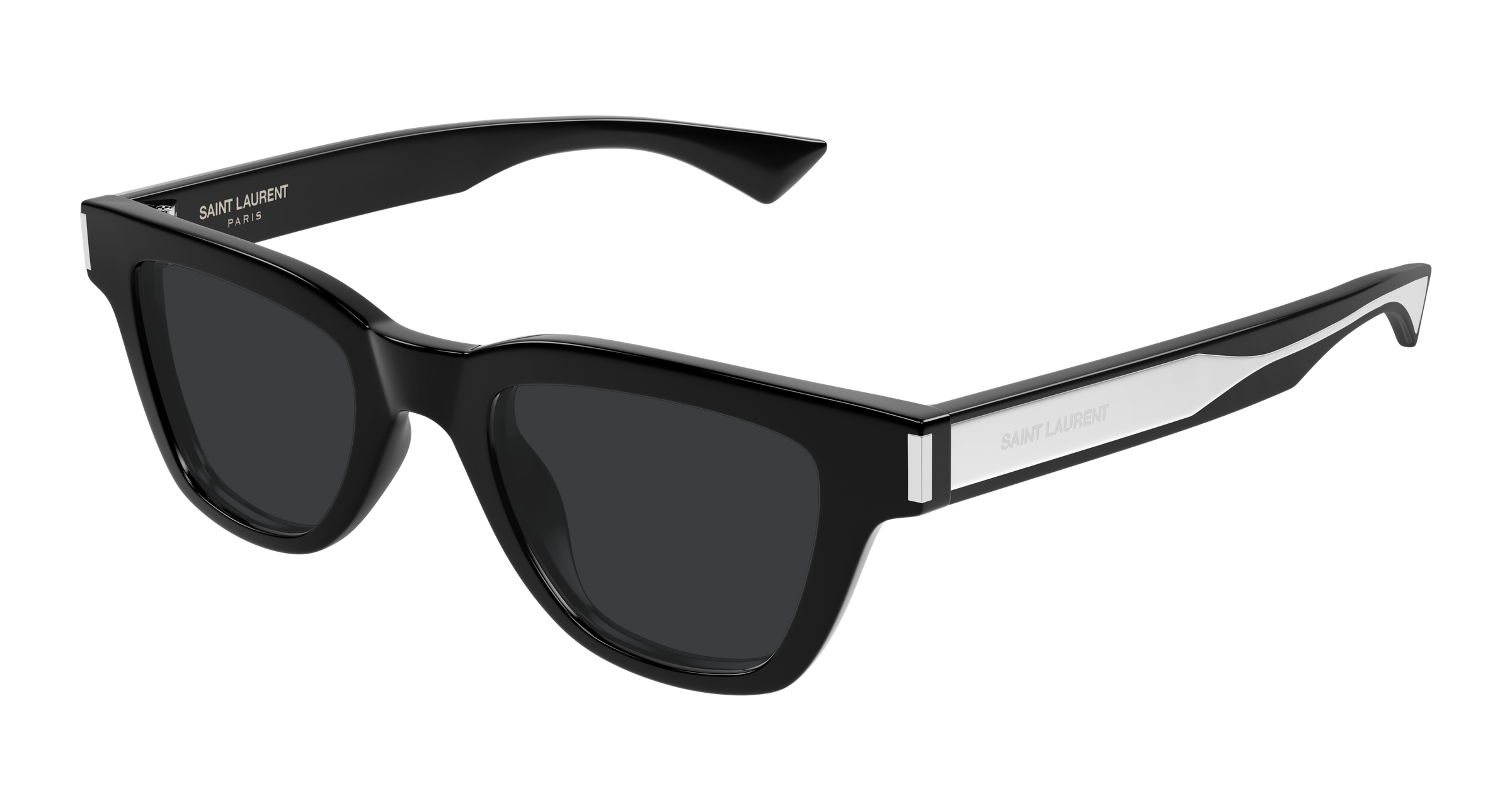 SL-789-JACQUES-001-01