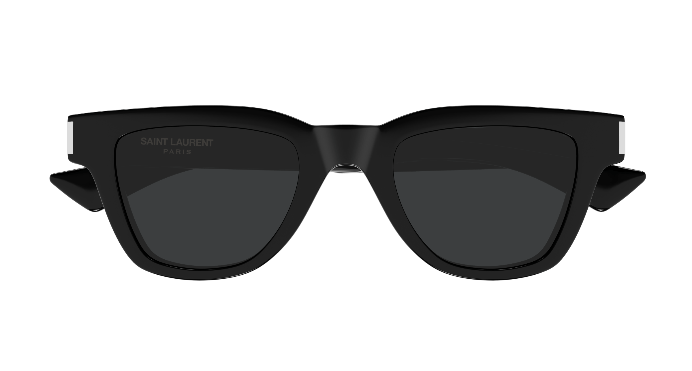 SL-789-JACQUES-001-02