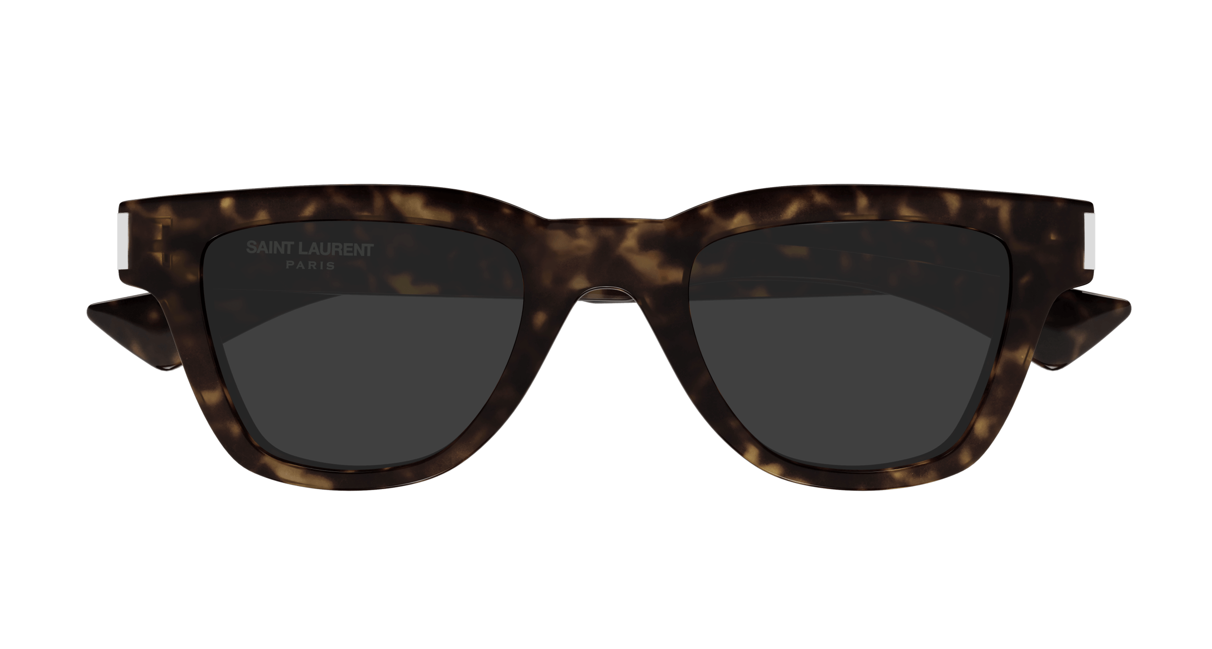 SL-789-JACQUES-002-02