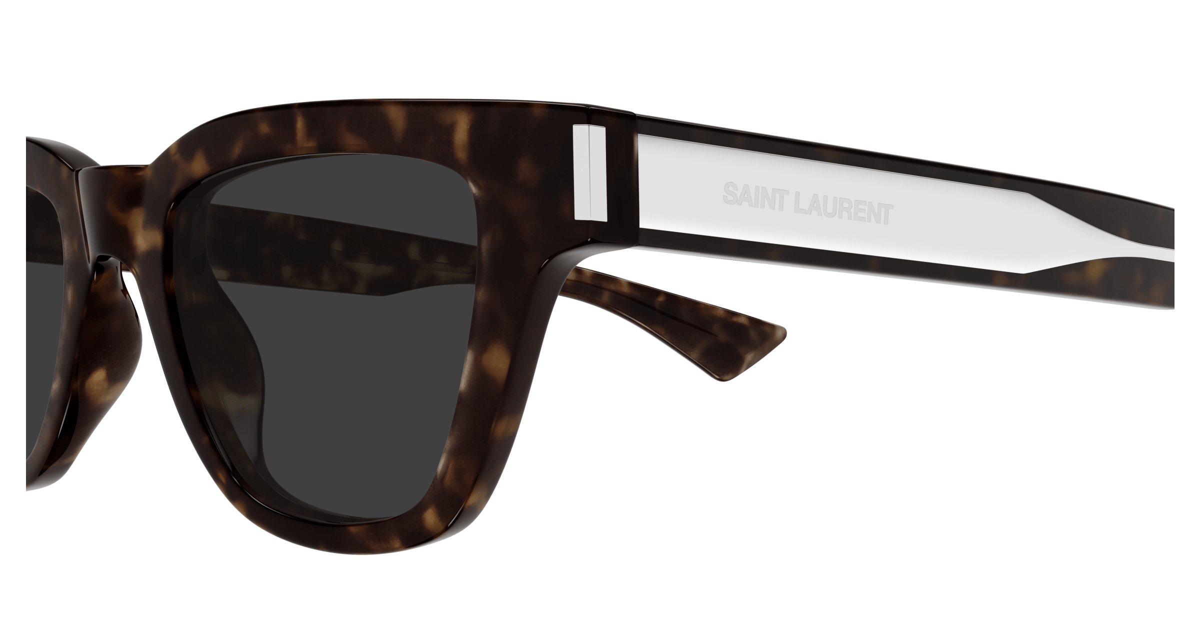 SL-789-JACQUES-002-03