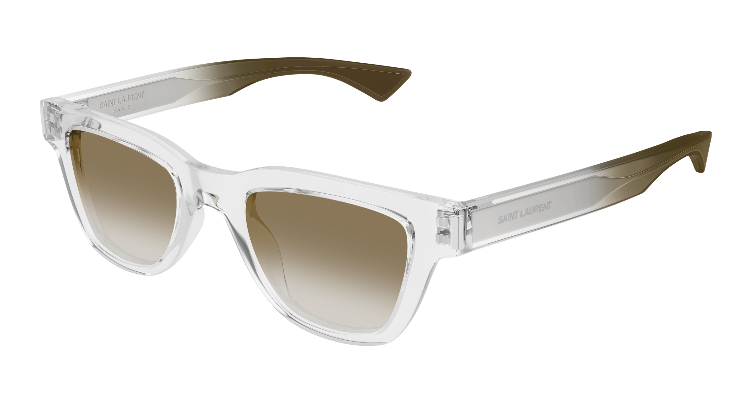 SL-789-JACQUES-003-01