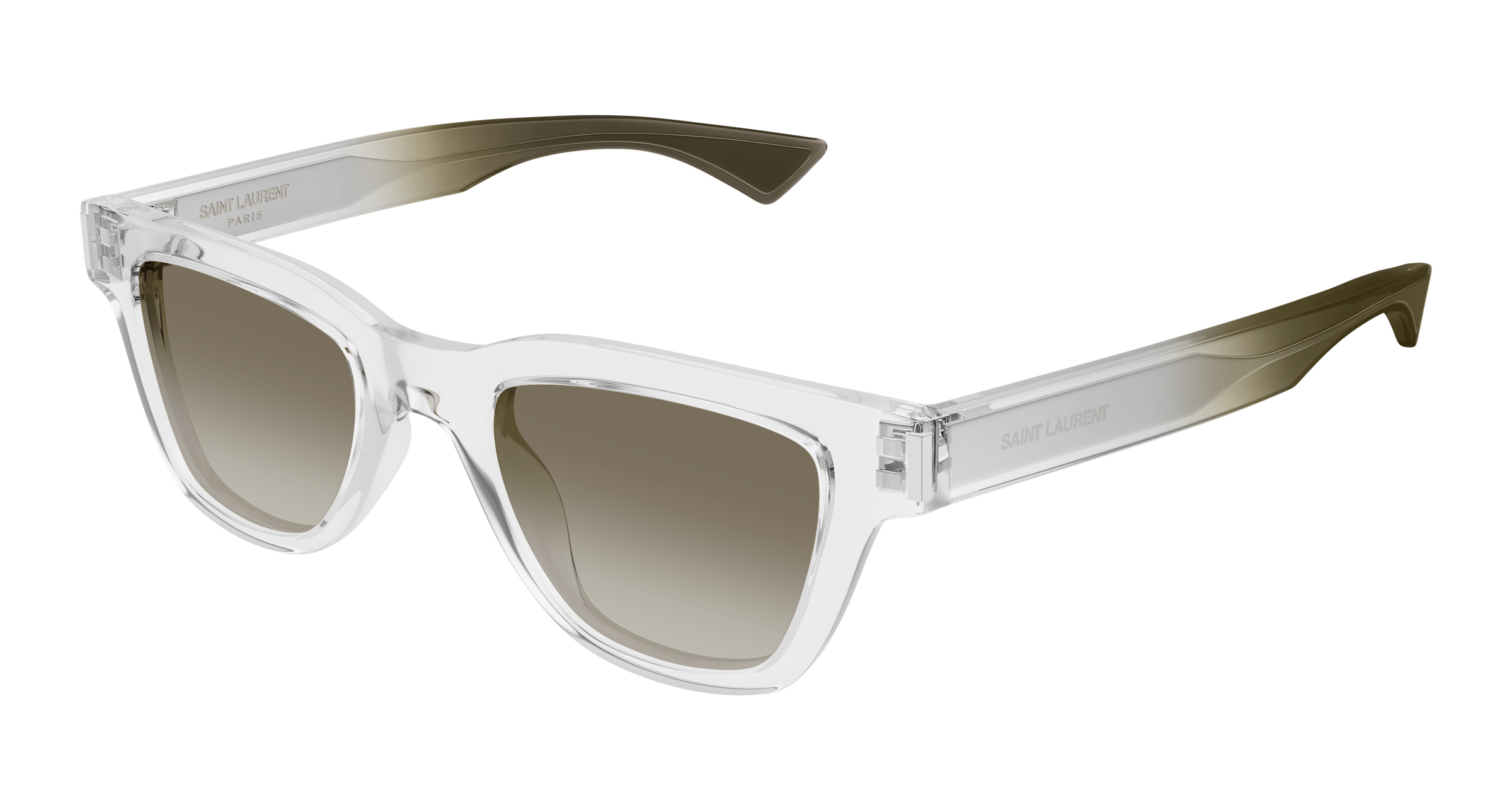 SL-789-JACQUES-004-01