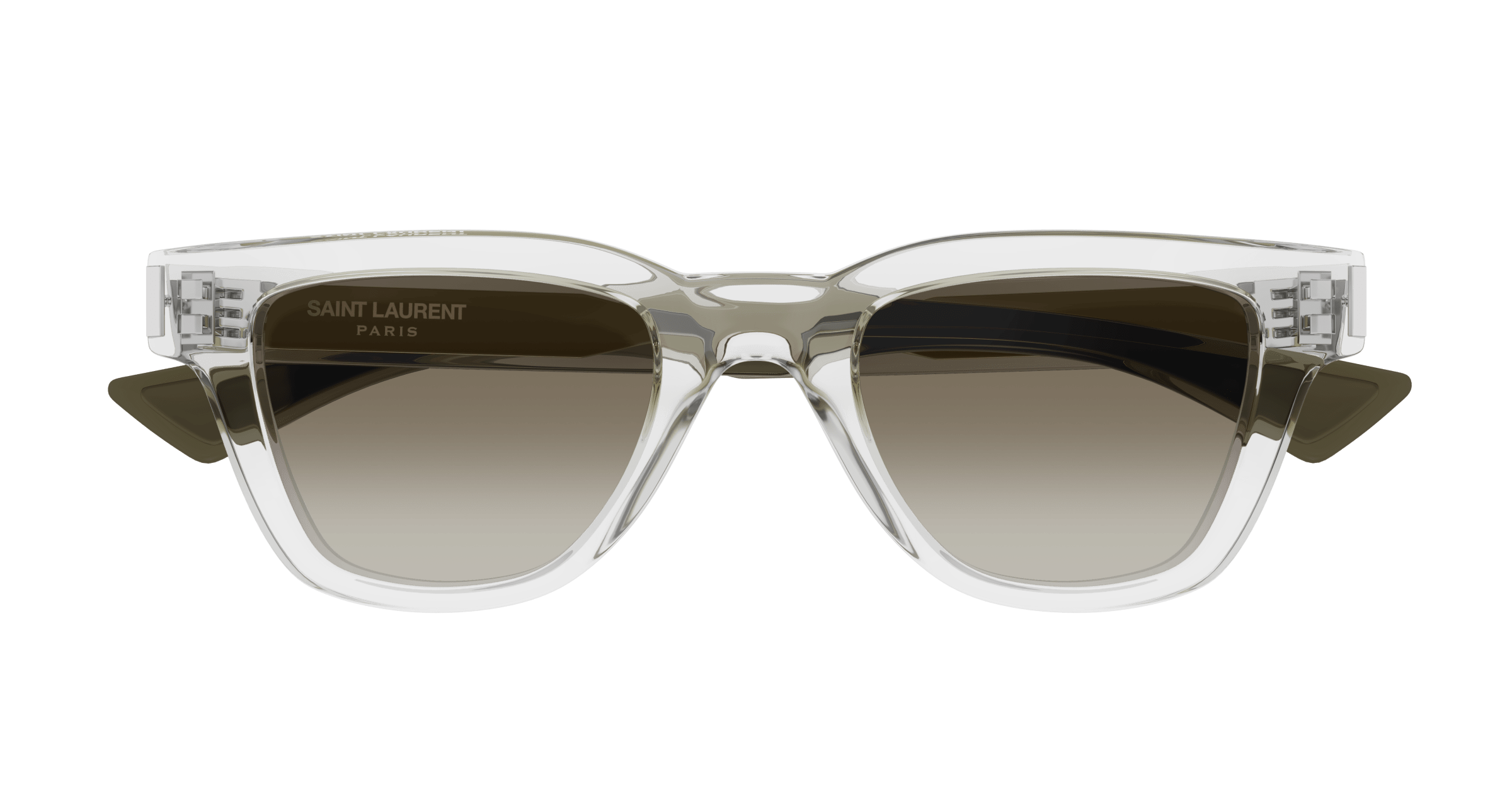 SL-789-JACQUES-004-02