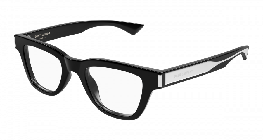 SL 789 JACQUES OPT-001