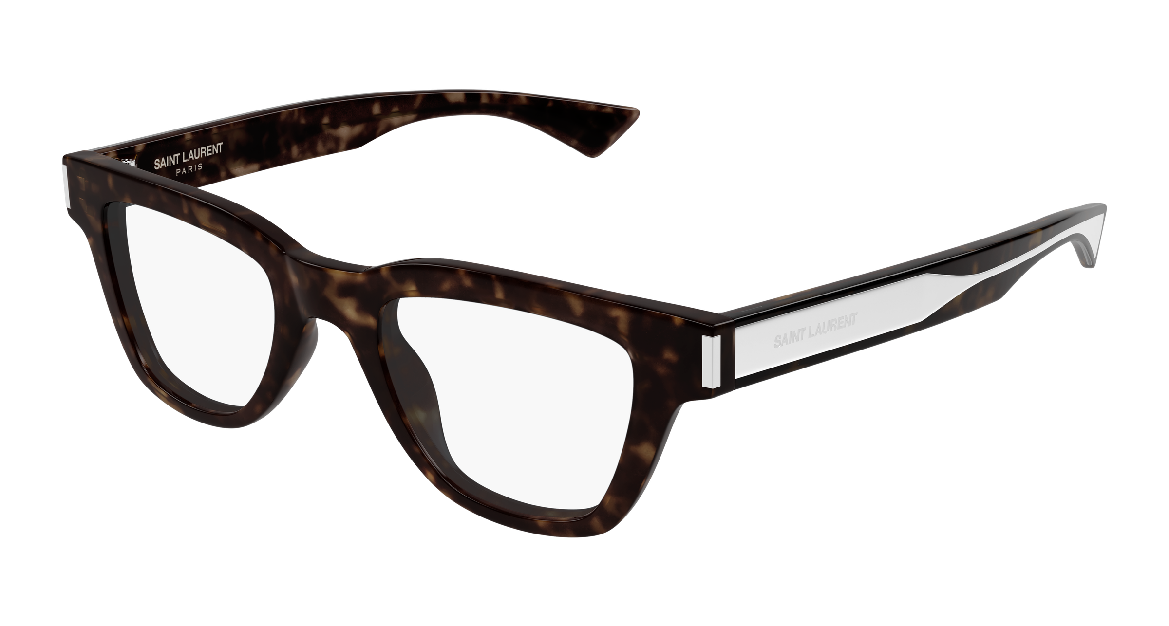 SL-789-JACQUES-OPT-002-01