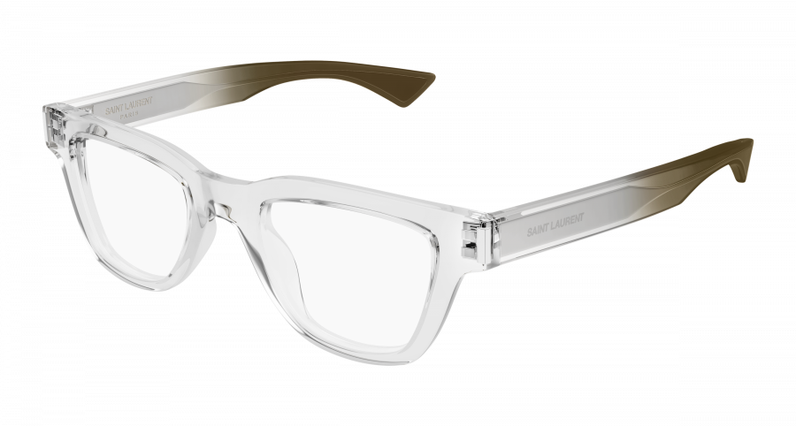 SL 789 JACQUES OPT-003