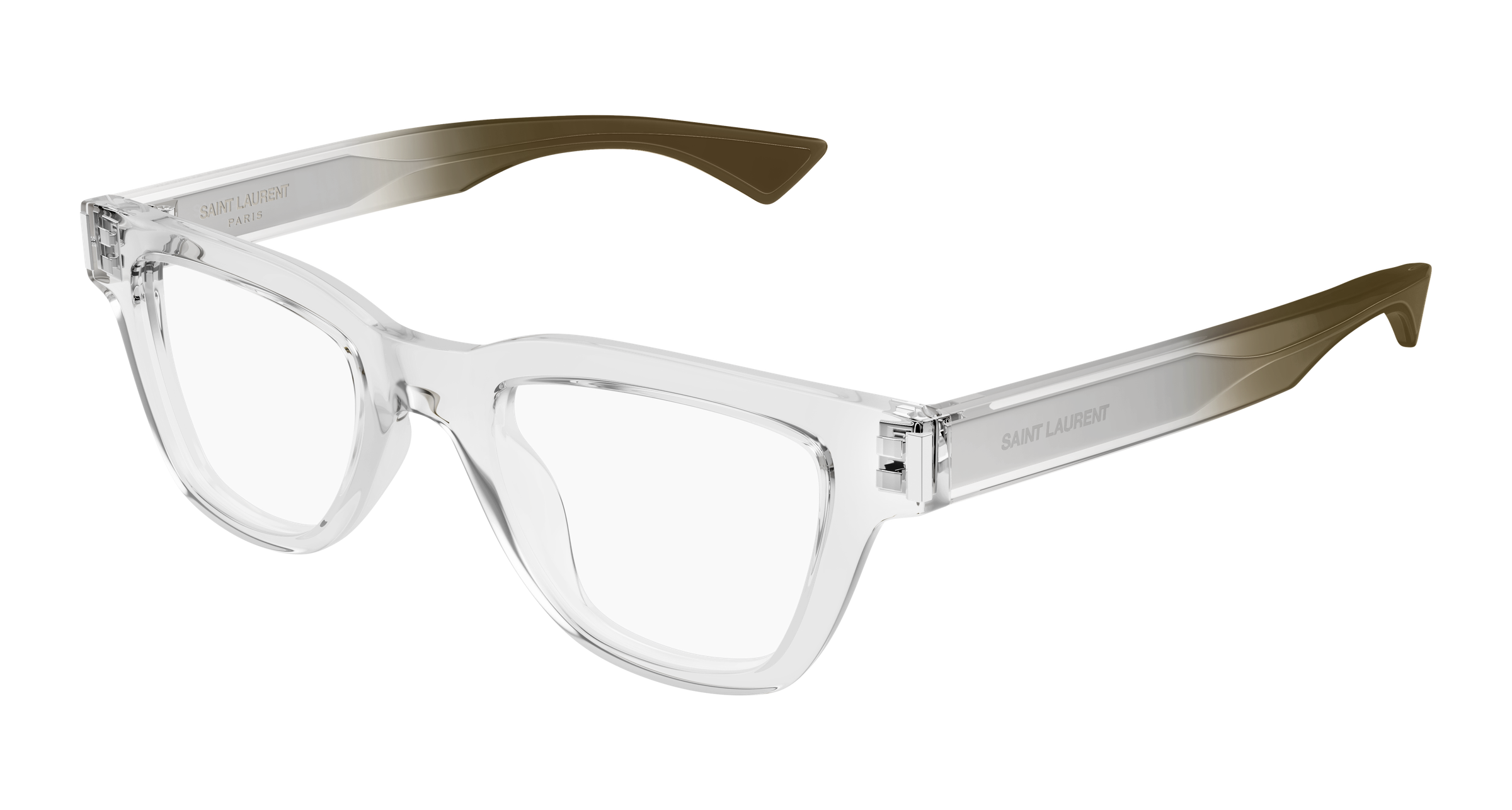 SL-789-JACQUES-OPT-003-01