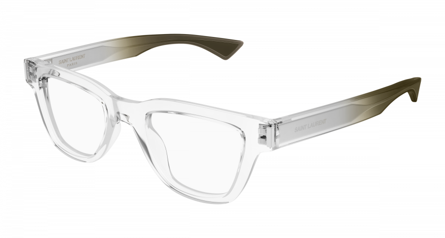 SL 789 JACQUES OPT-004