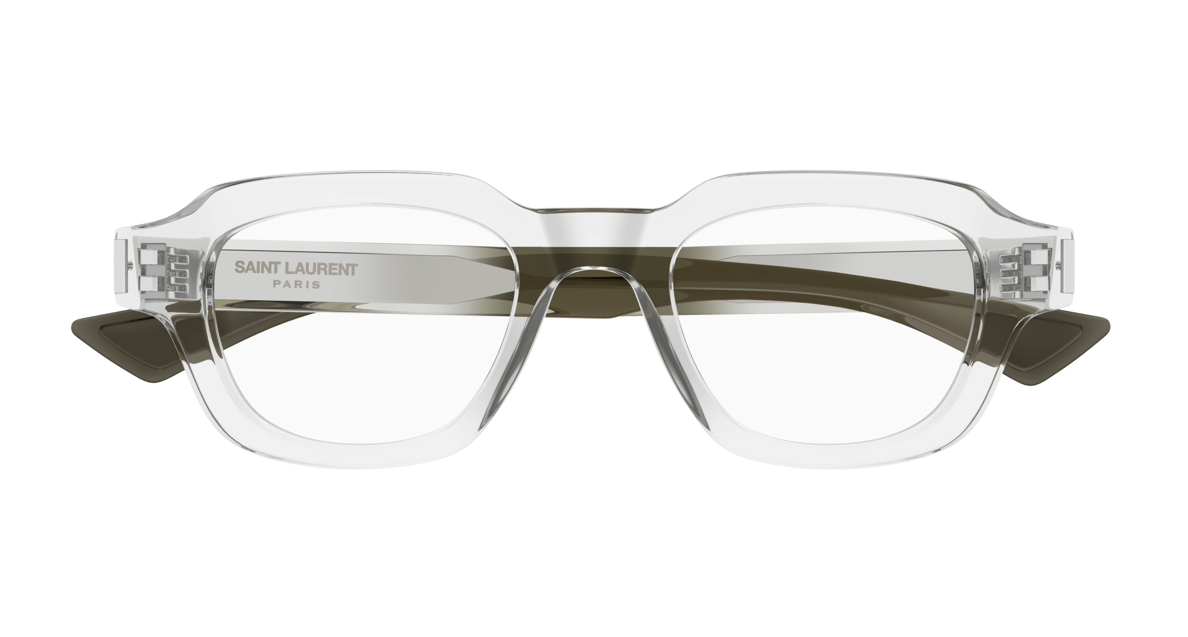 SL-791-OPT-004-02