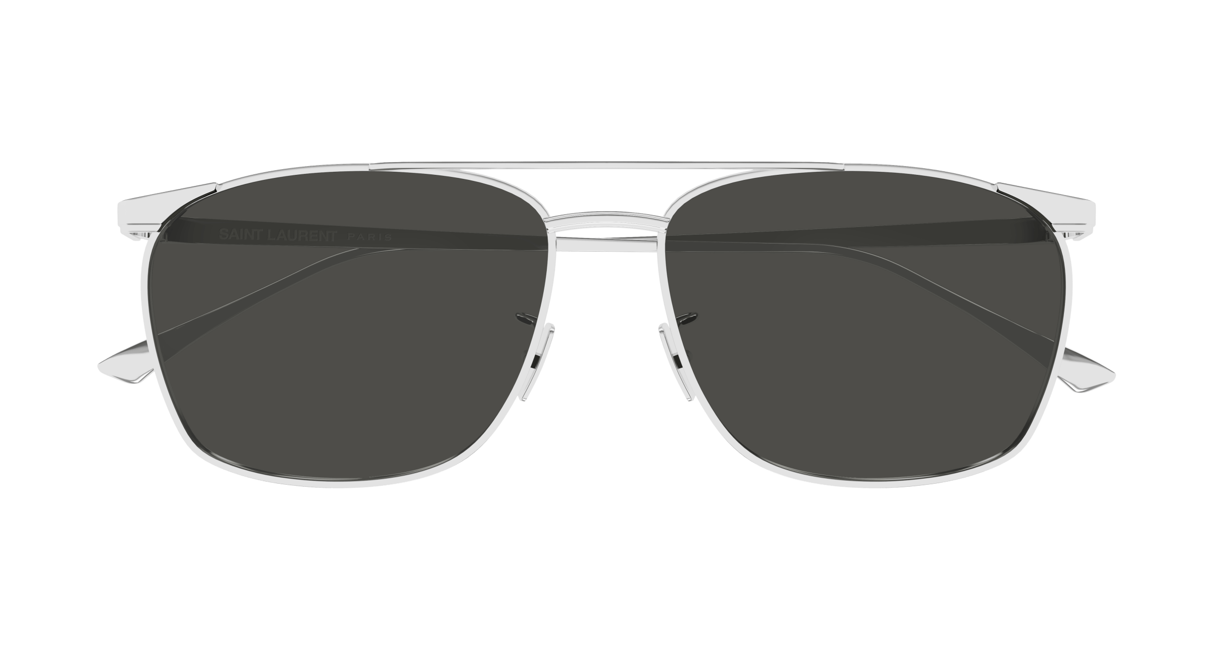 SL-796-VINCENT-002-02