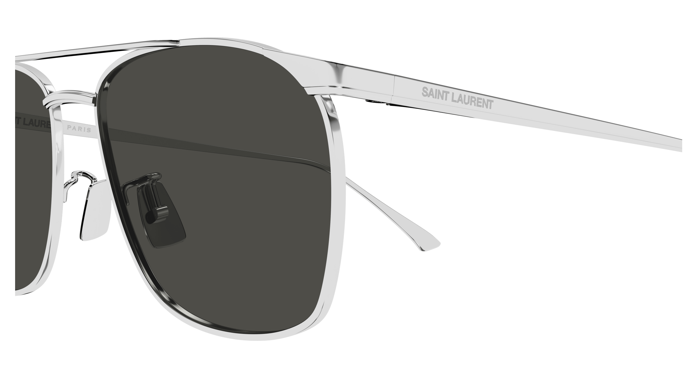 SL-796-VINCENT-002-03