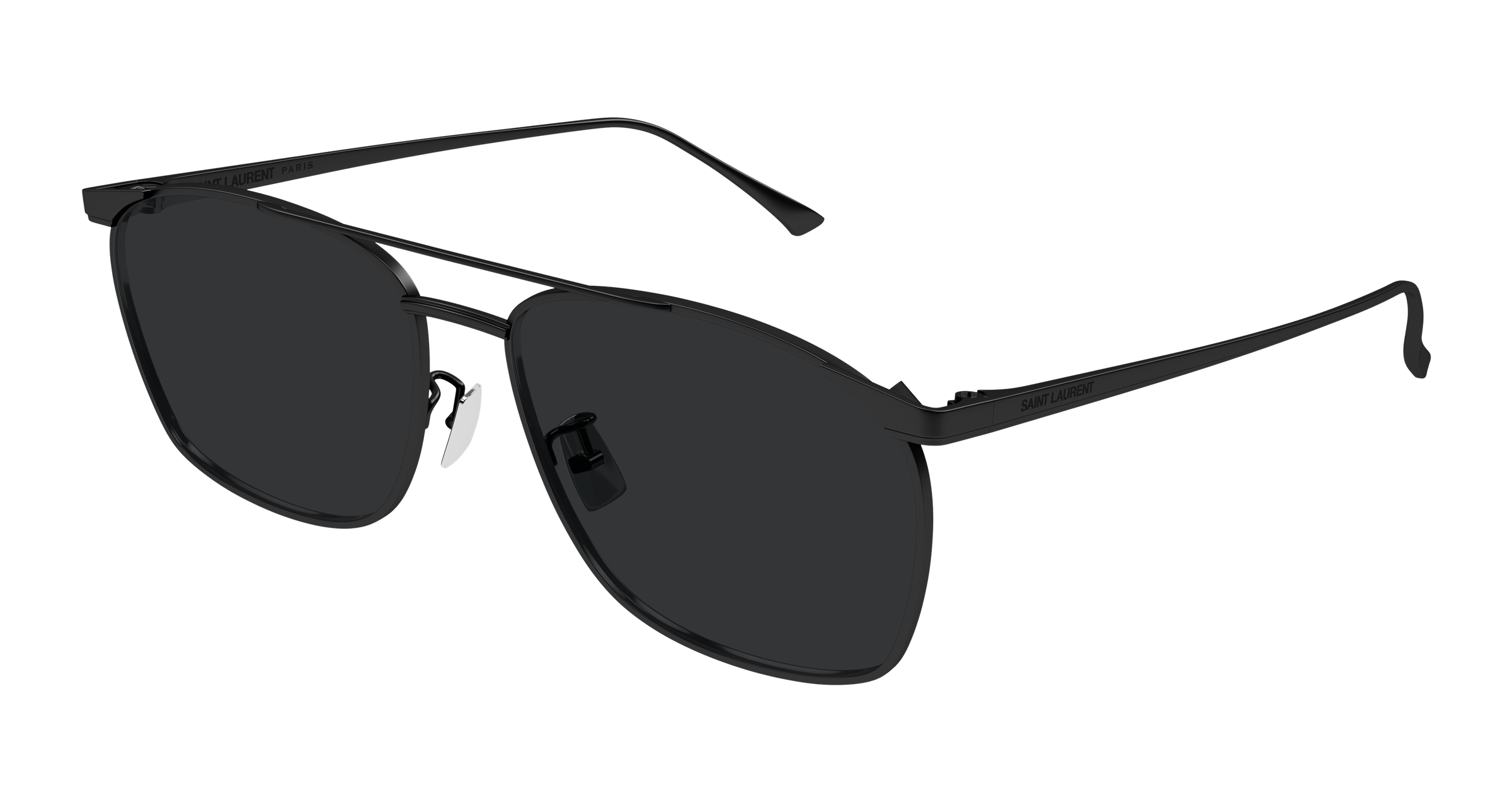 SL-796-VINCENT-003-01