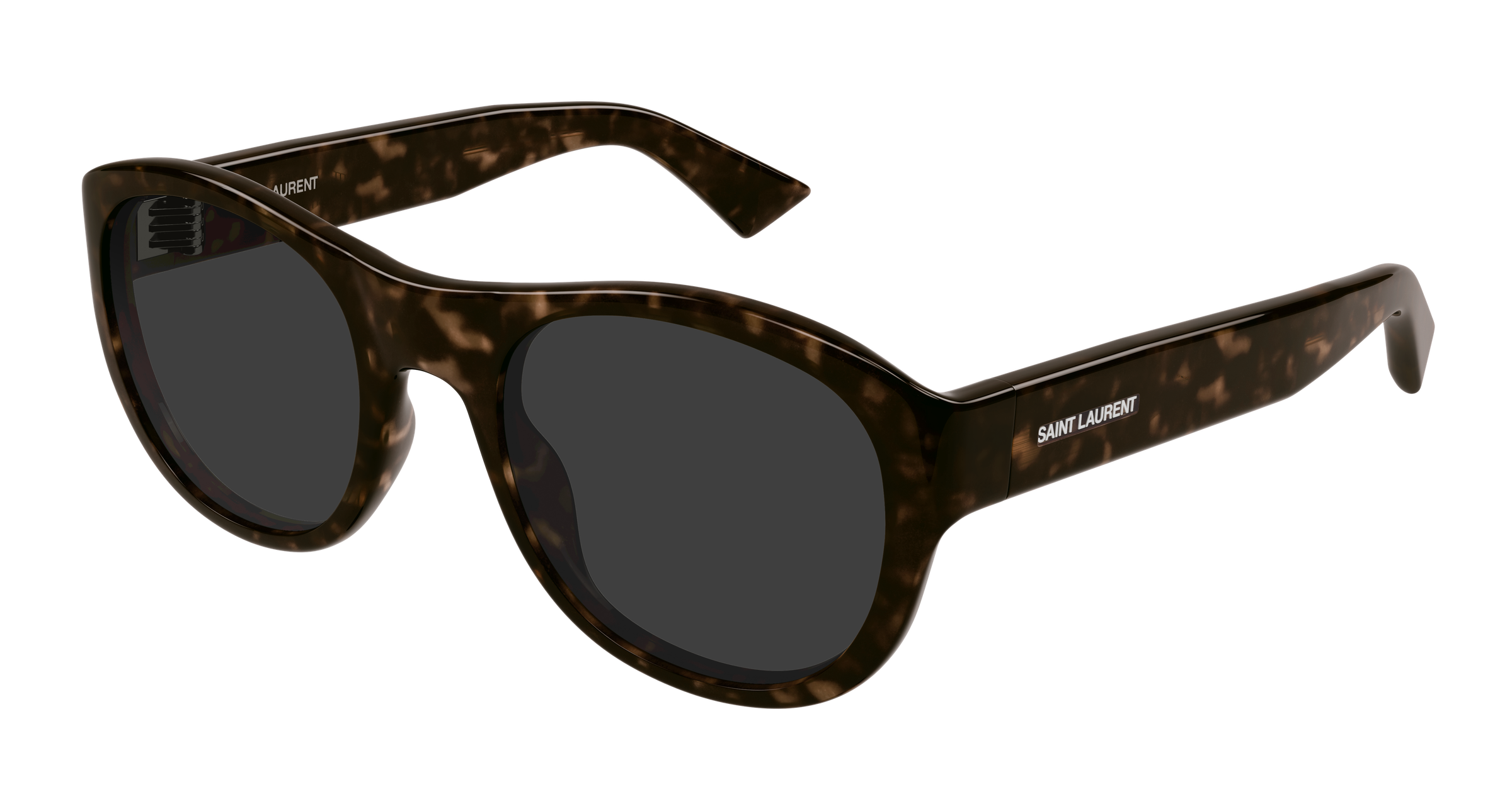 SL-798-MAXIME-002-01
